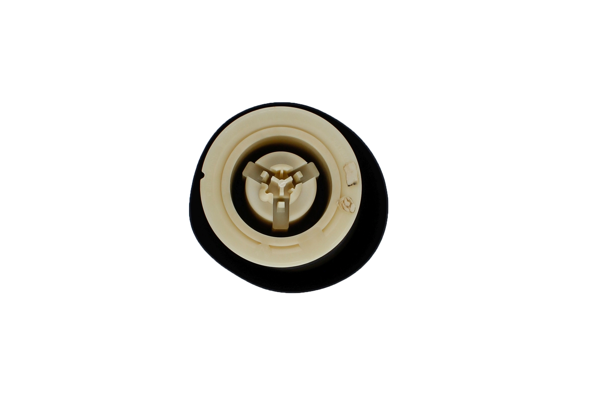 Spring Udara, Casis BILSTEIN - B3 OE Replacement (Air) 40-311463