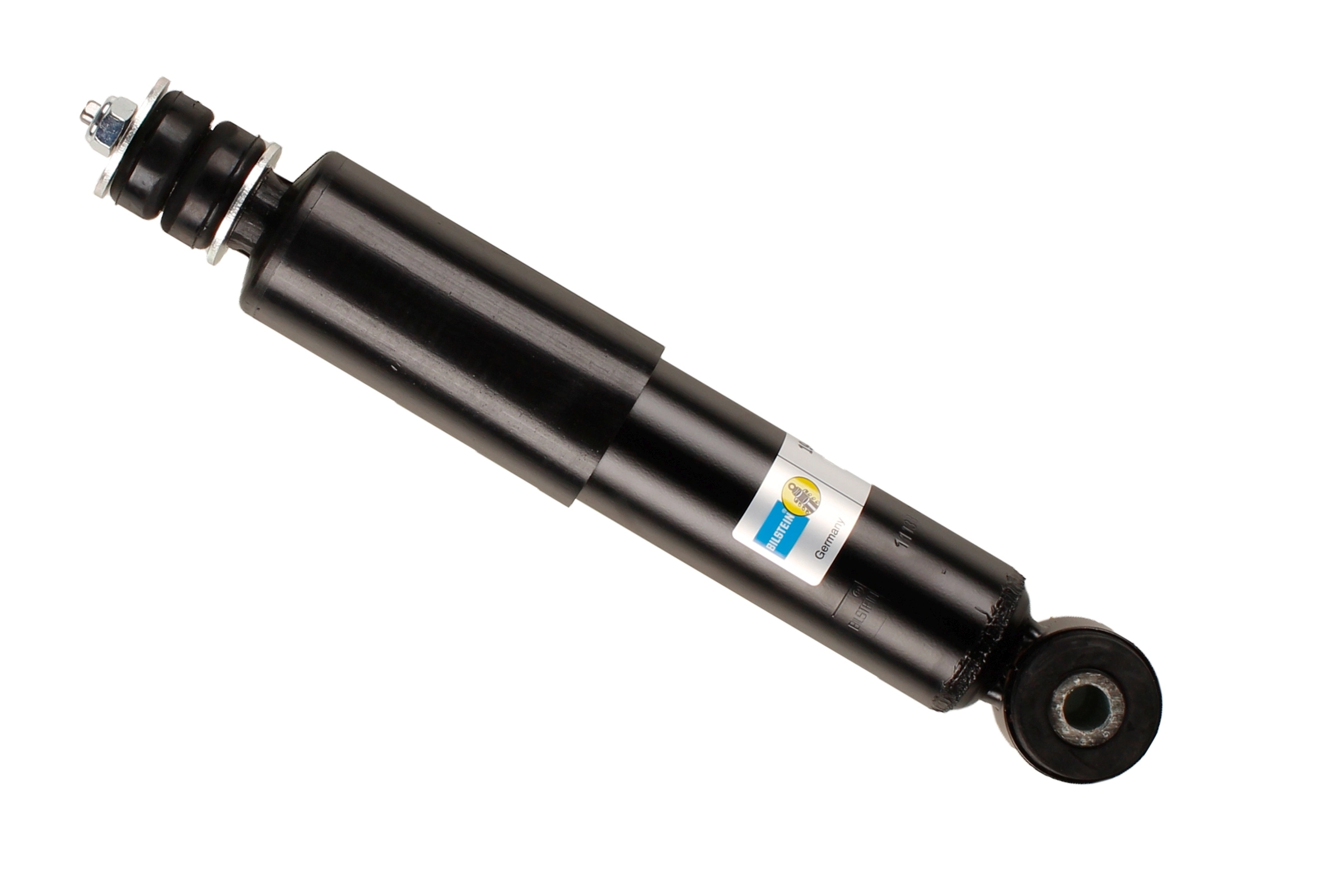 Shock Absorber BILSTEIN - B4 OE Replacement 19-028514