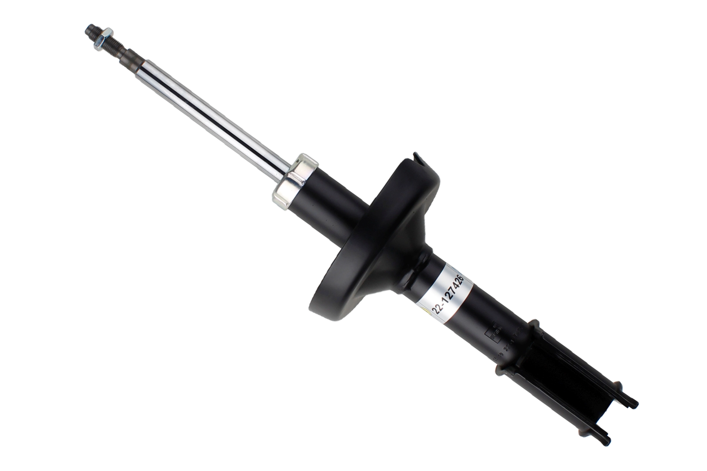 Shock Absorber BILSTEIN - B4 OE Replacement 22-127426