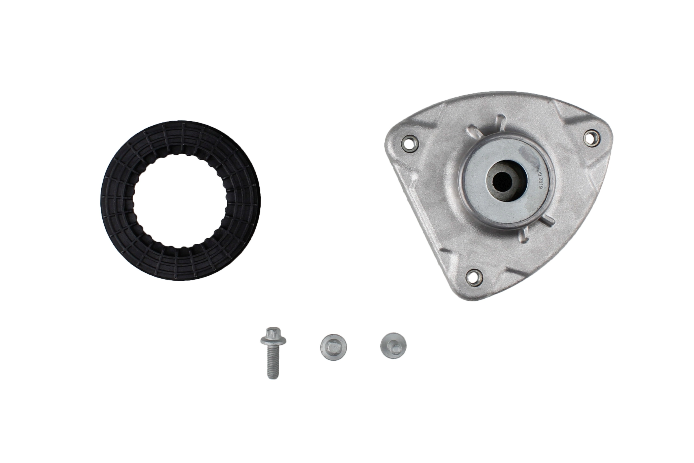 Suspension Strut Support Mount B1 OE Replacement 12-296224