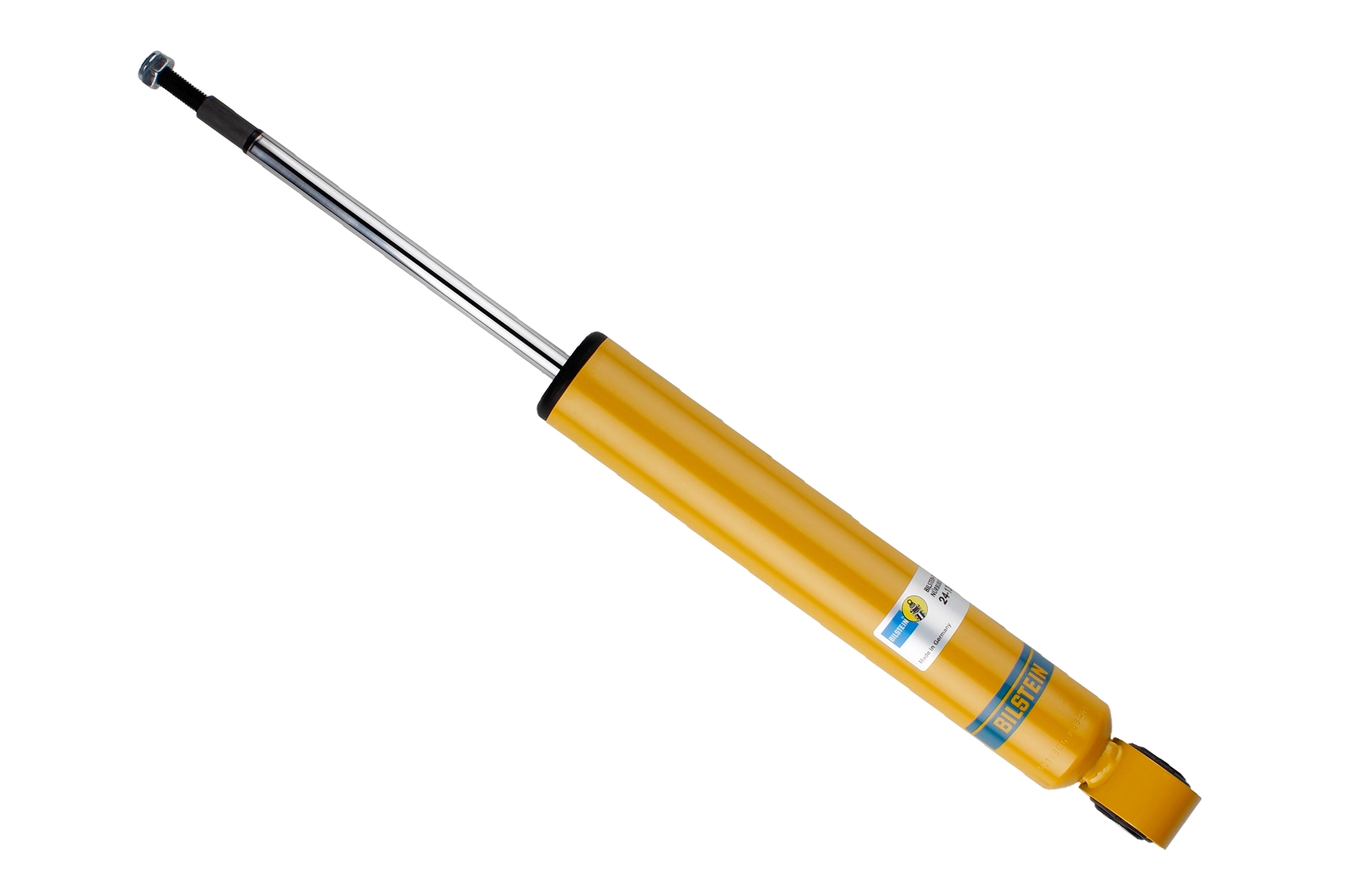 BILSTEIN Амортизатор 24-136846
