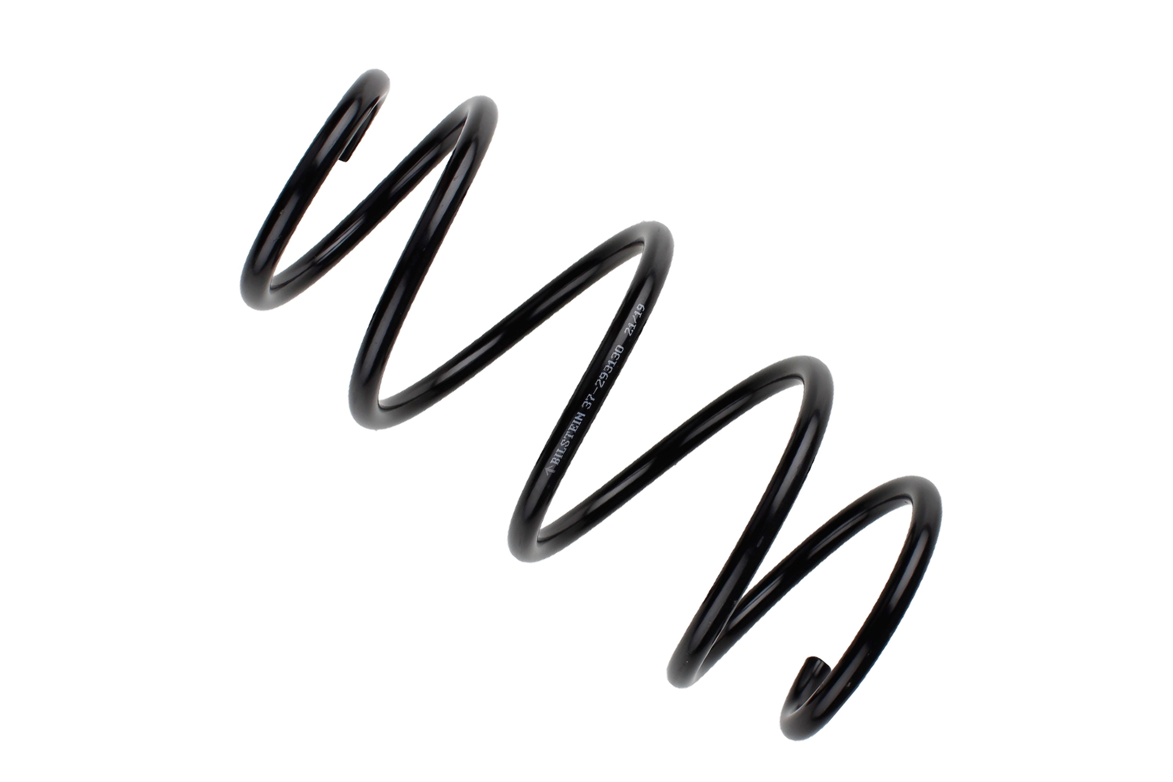 Suspension Spring BILSTEIN - B3 OE Replacement 37-293130