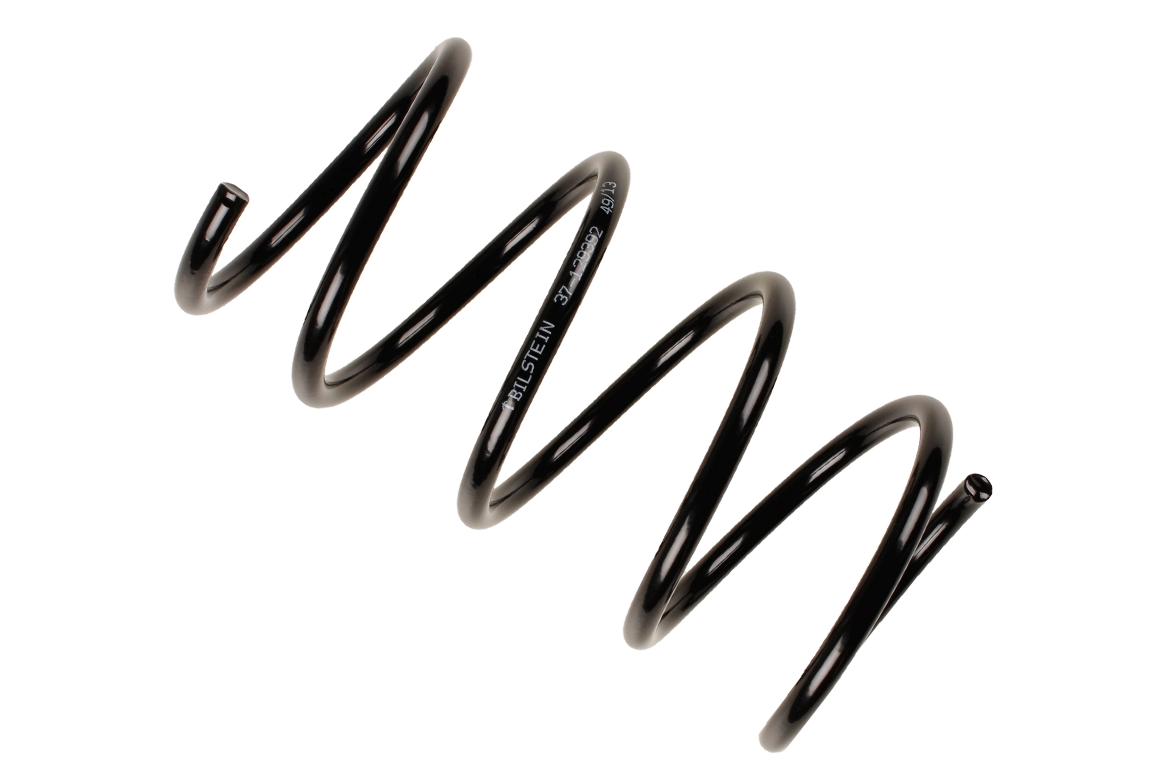 Suspension Spring BILSTEIN - B3 OE Replacement 37-129392