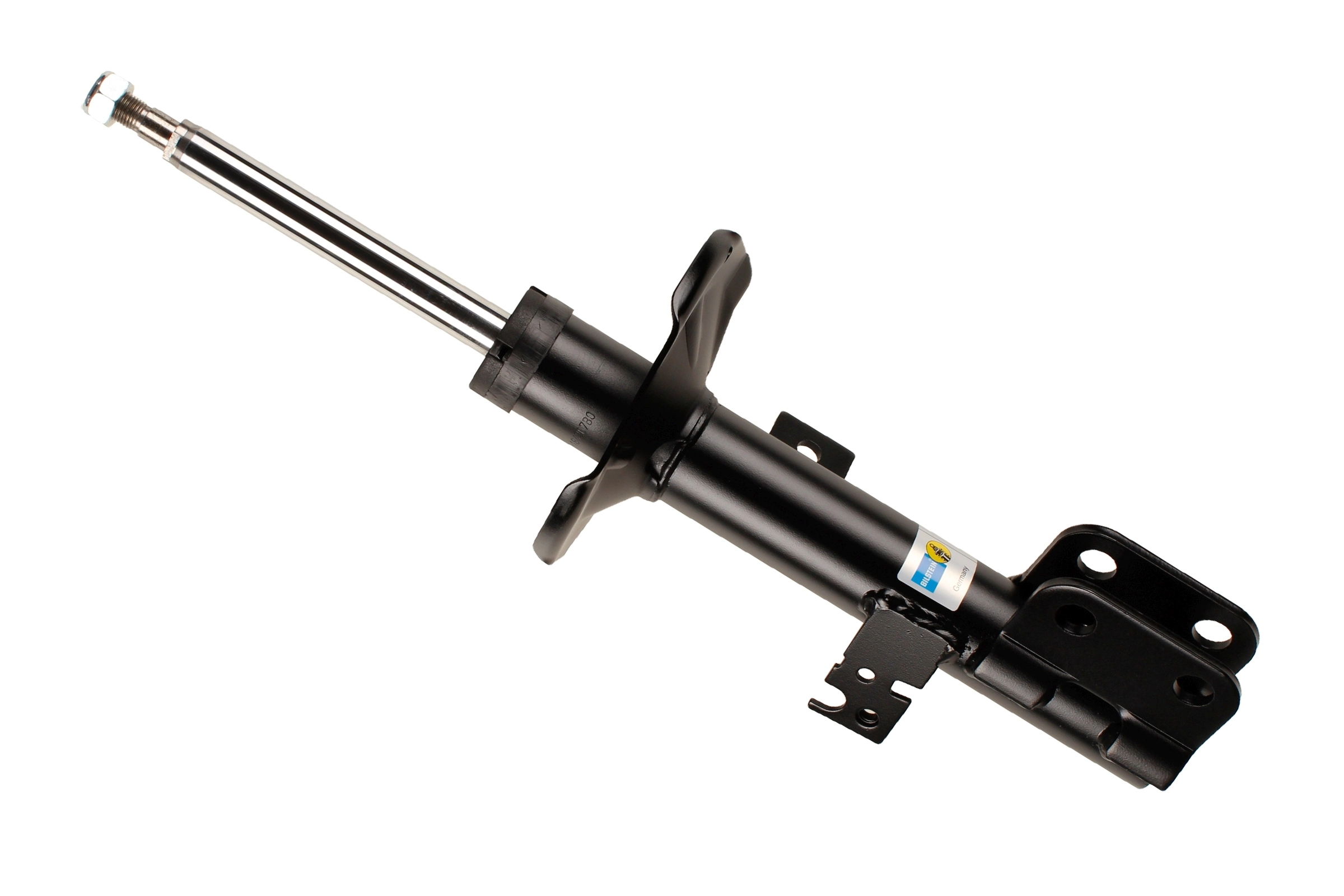 Shock Absorber BILSTEIN - B4 OE Replacement 22-184207