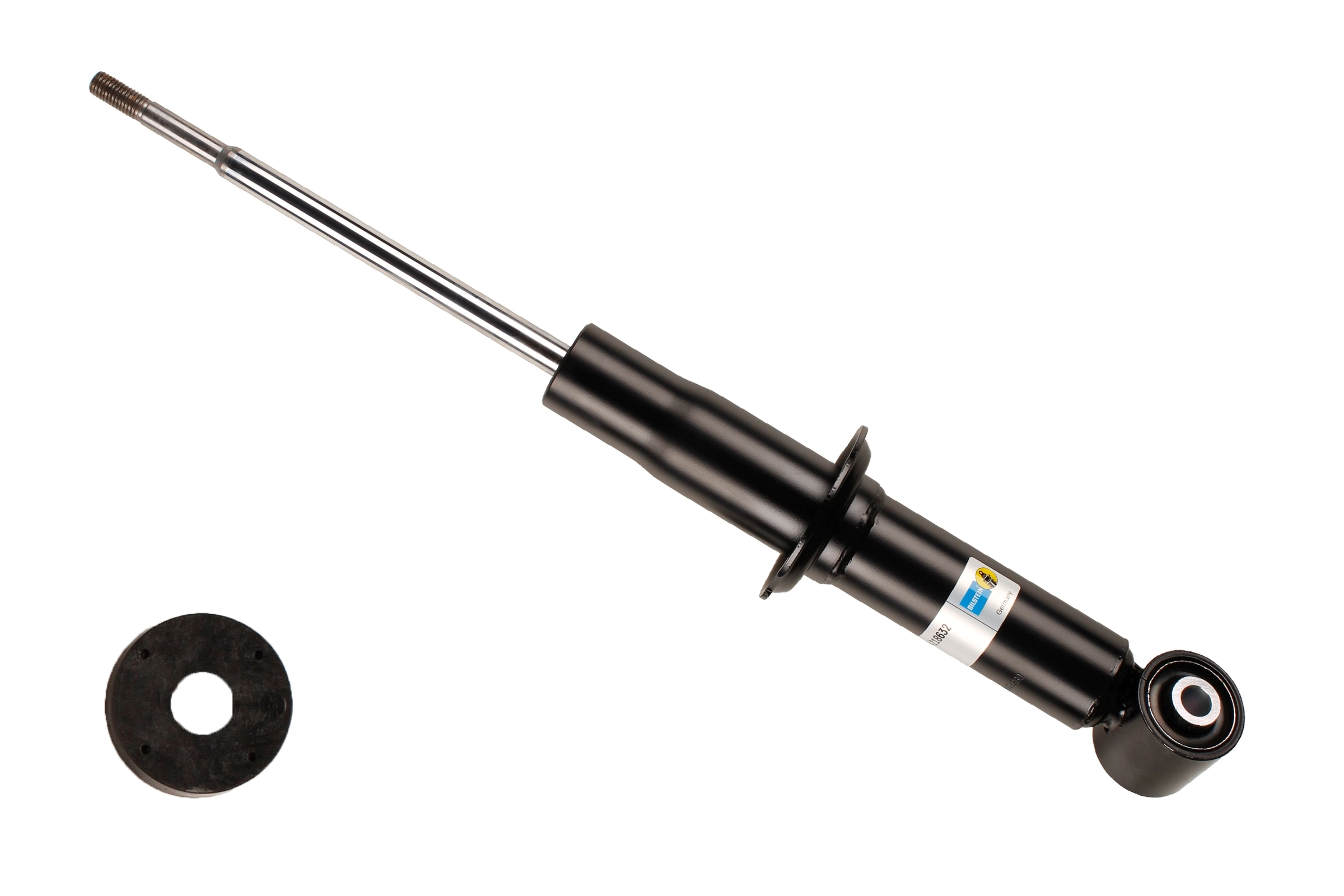 Shock Absorber BILSTEIN - B4 OE Replacement 19-218632