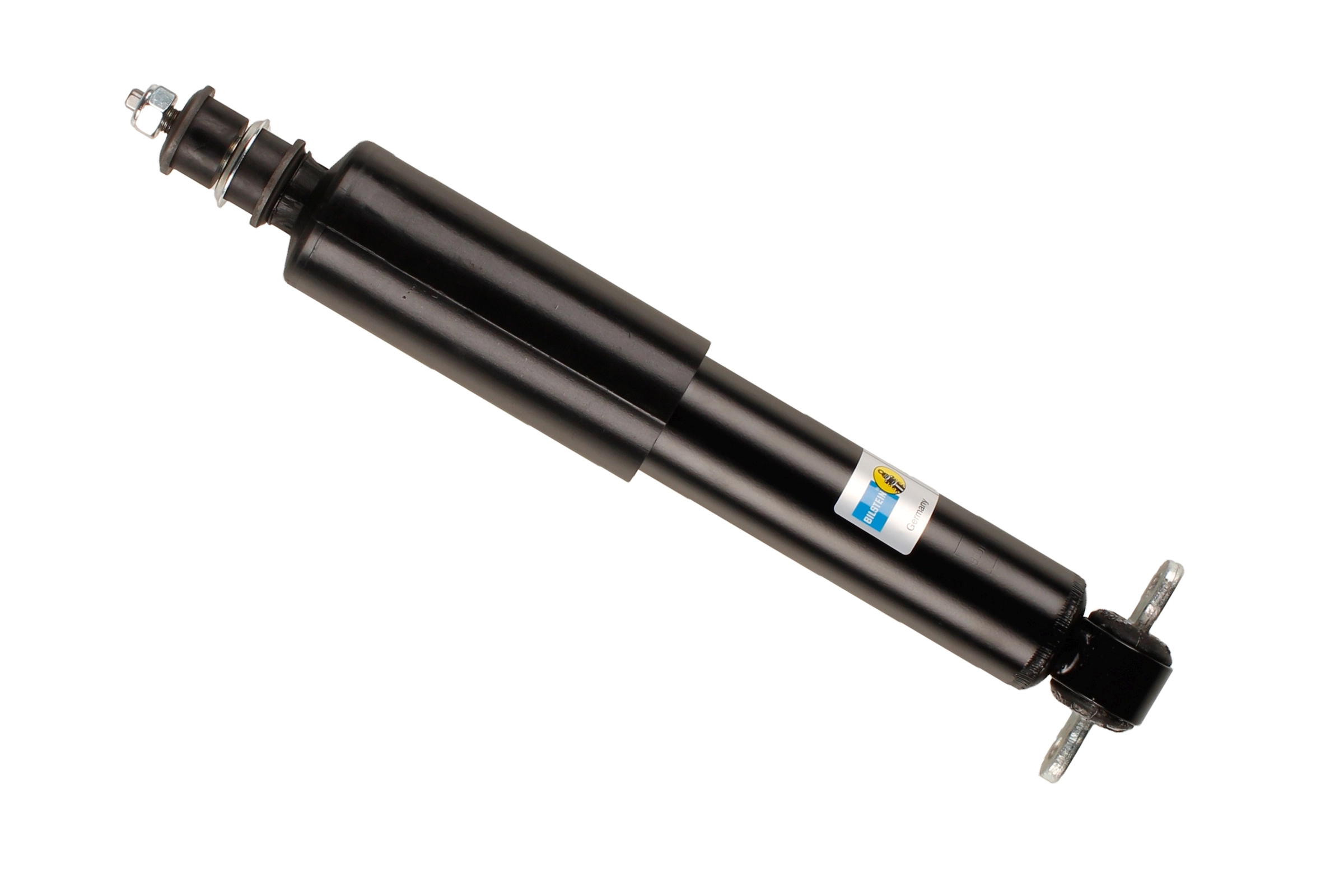 Shock Absorber BILSTEIN - B4 OE Replacement 19-028705