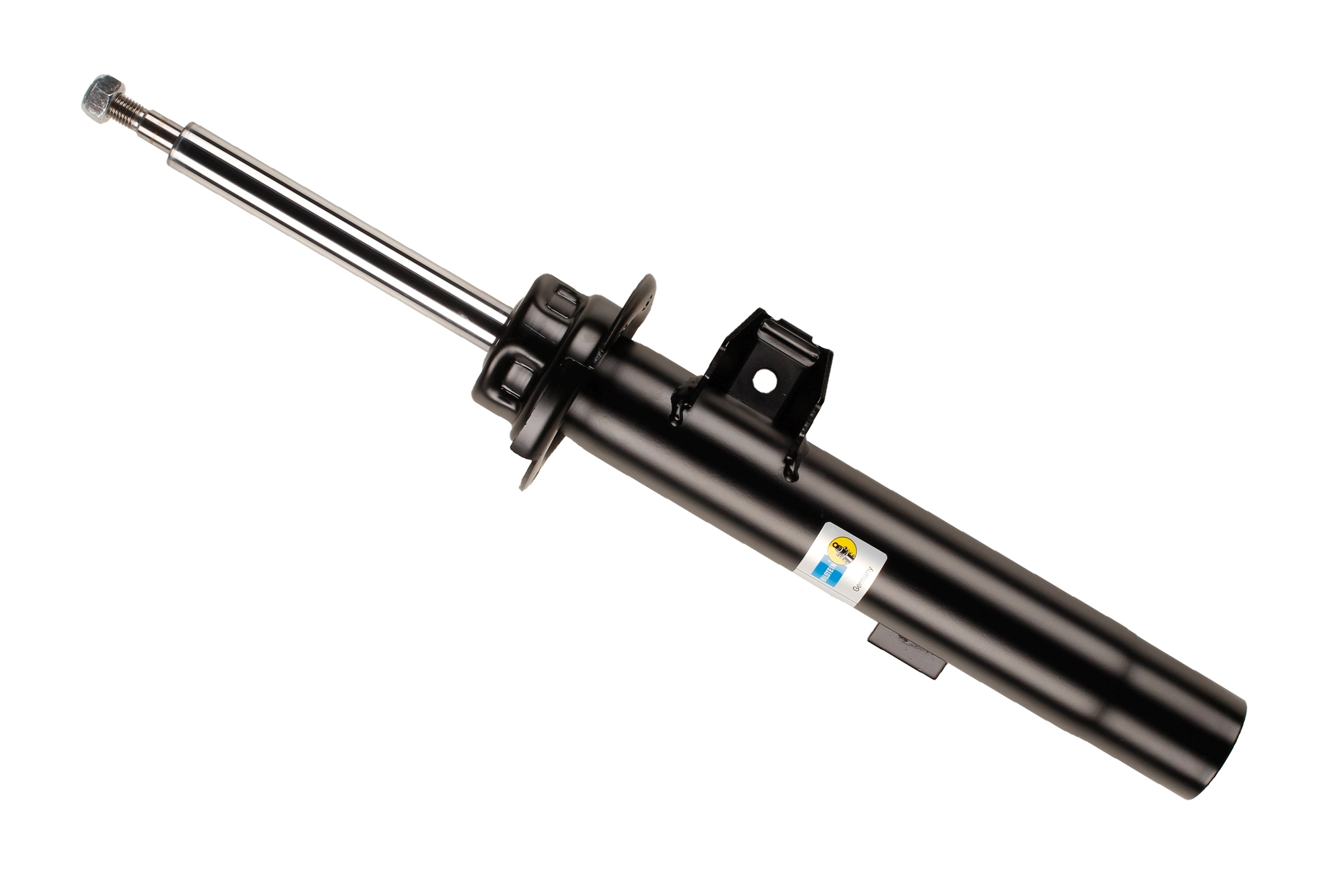Shock Absorber BILSTEIN - B4 OE Replacement 22-183897