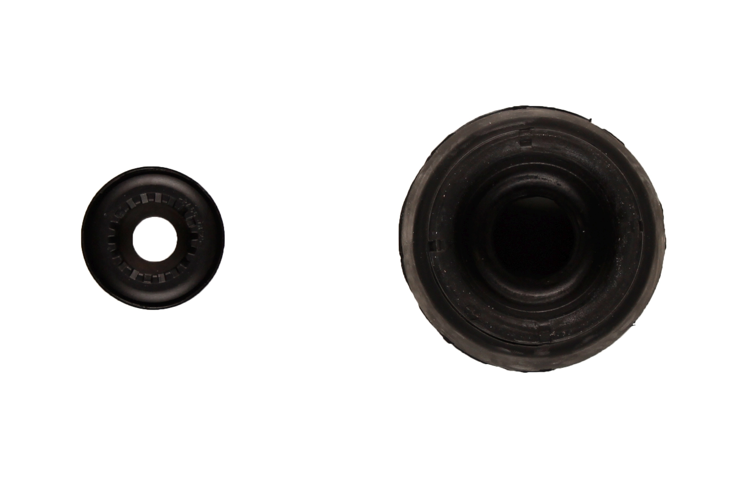 BILSTEIN 12-244911 Suspension Strut Support Mount