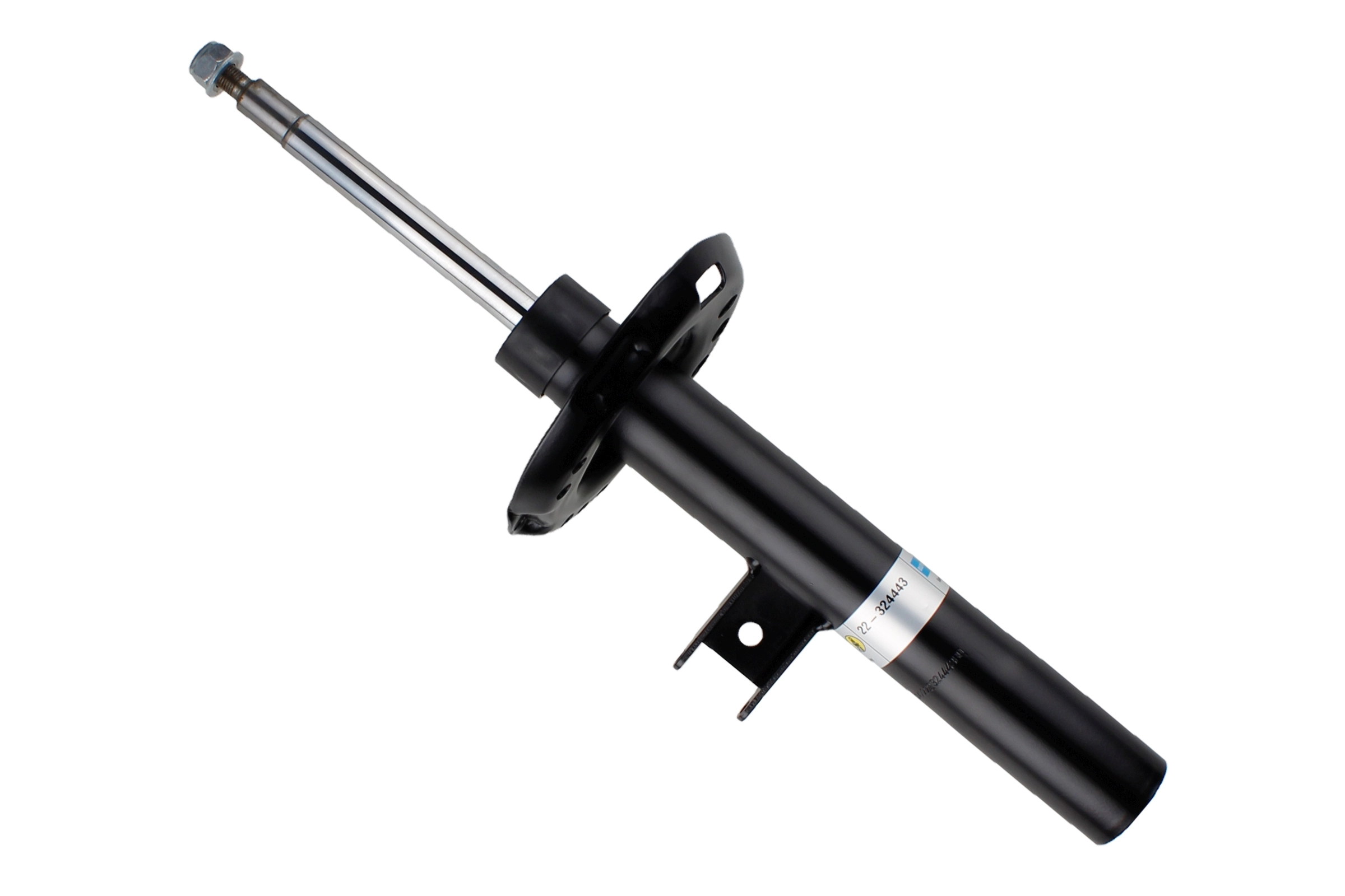 Shock Absorber BILSTEIN - B4 OE Replacement 22-324443