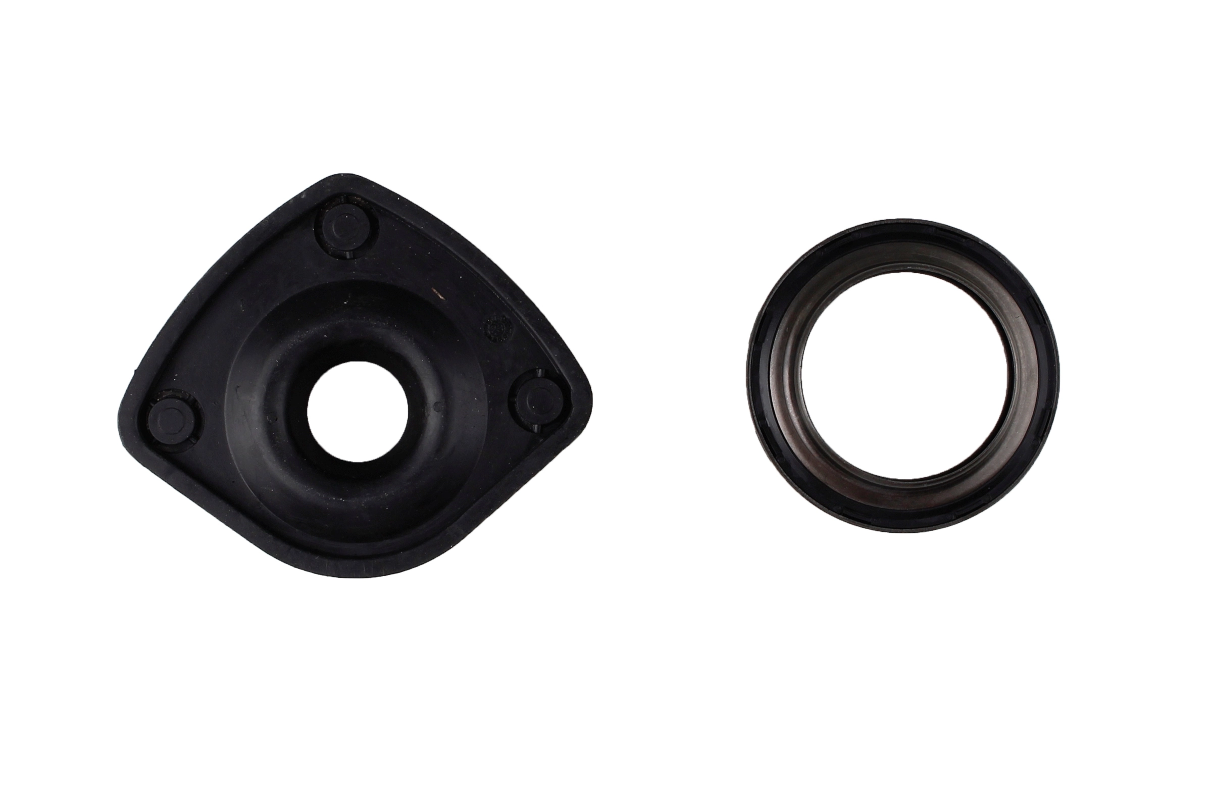 Repair Kit, suspension strut support mount B1 OE Replacement 12-116621
