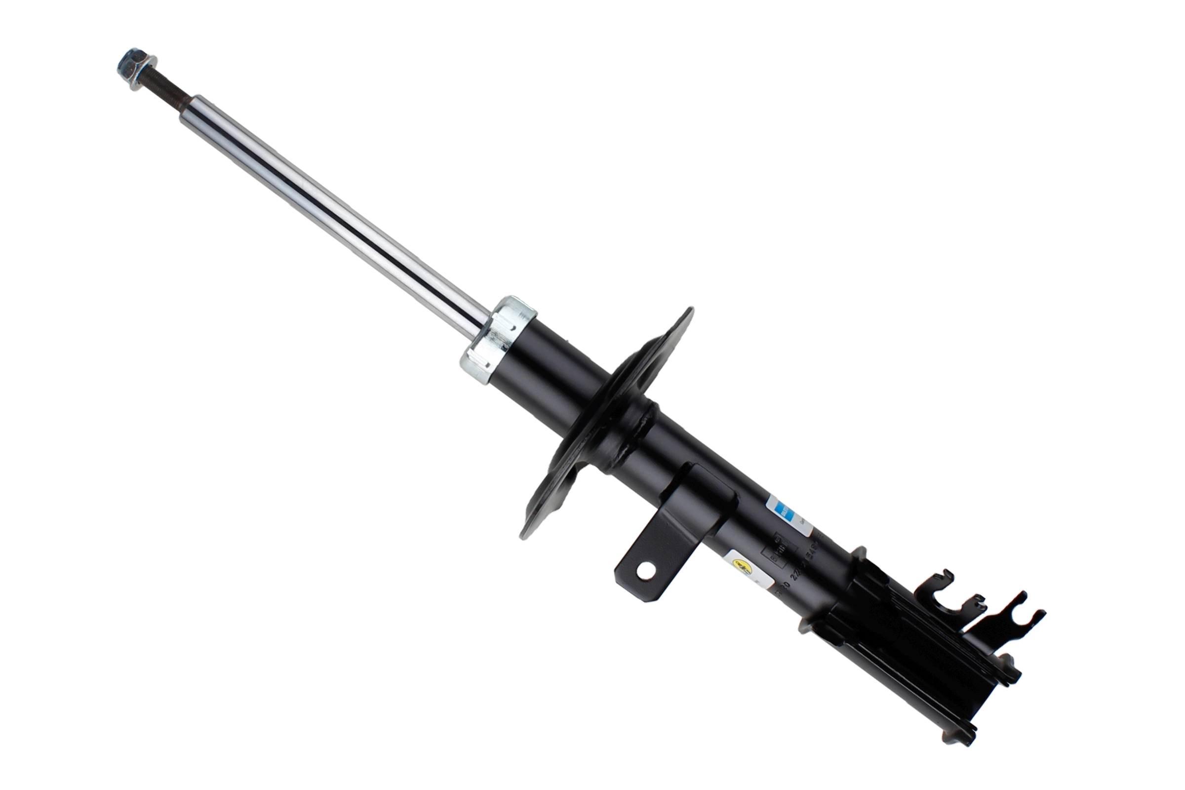 Shock Absorber BILSTEIN - B4 OE Replacement 22-215482