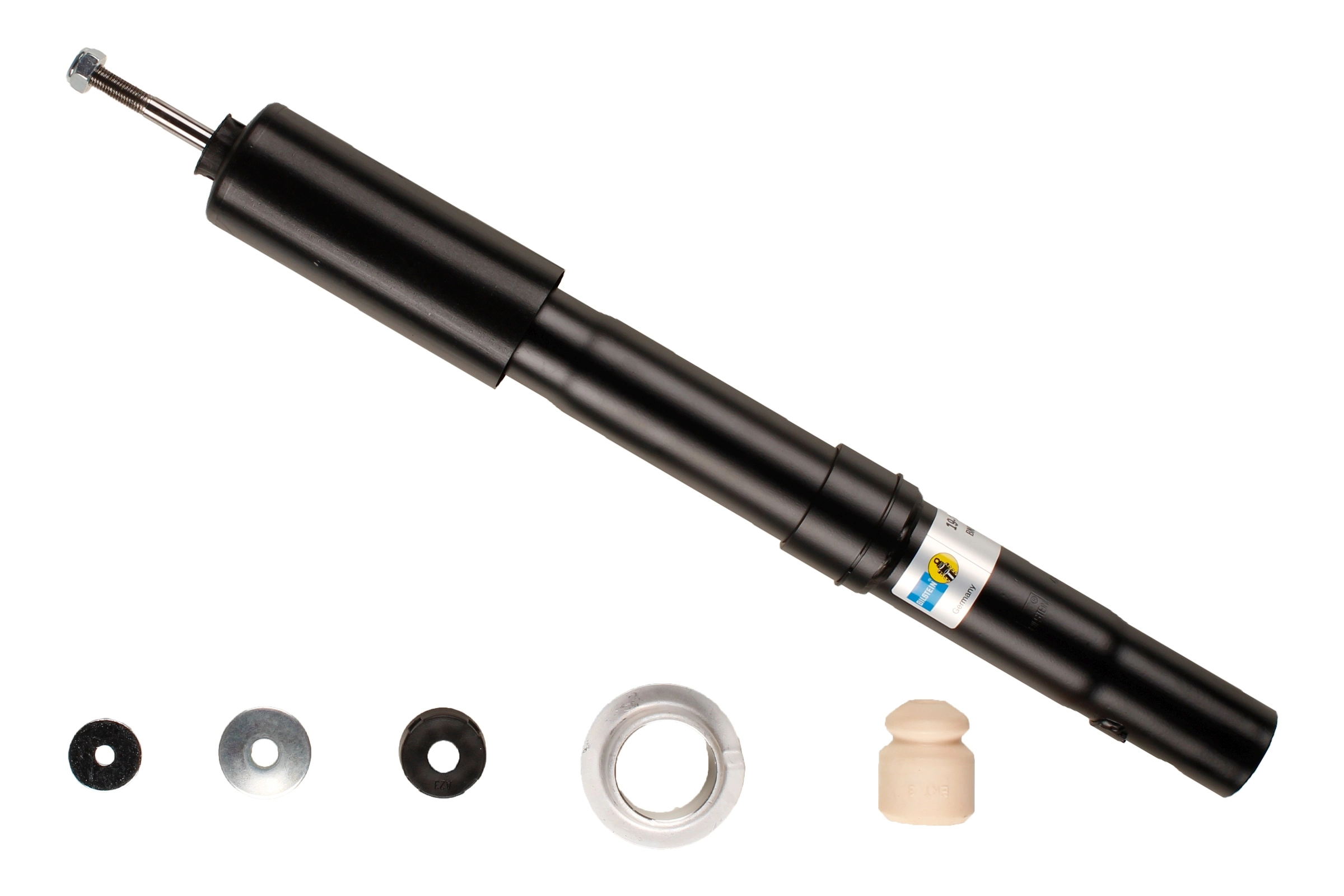 Shock Absorber BILSTEIN - B4 OE Replacement 19-142913