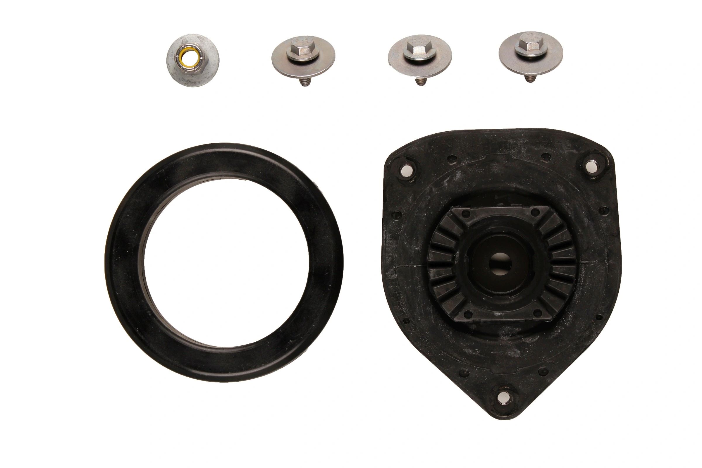 Repair Kit, suspension strut support mount B1 OE Replacement 12-234196