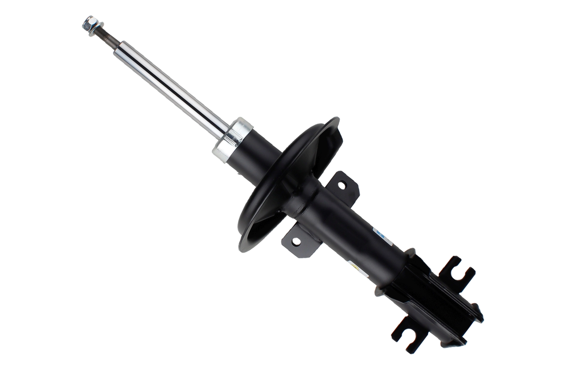 Shock Absorber BILSTEIN - B4 OE Replacement 22-046758