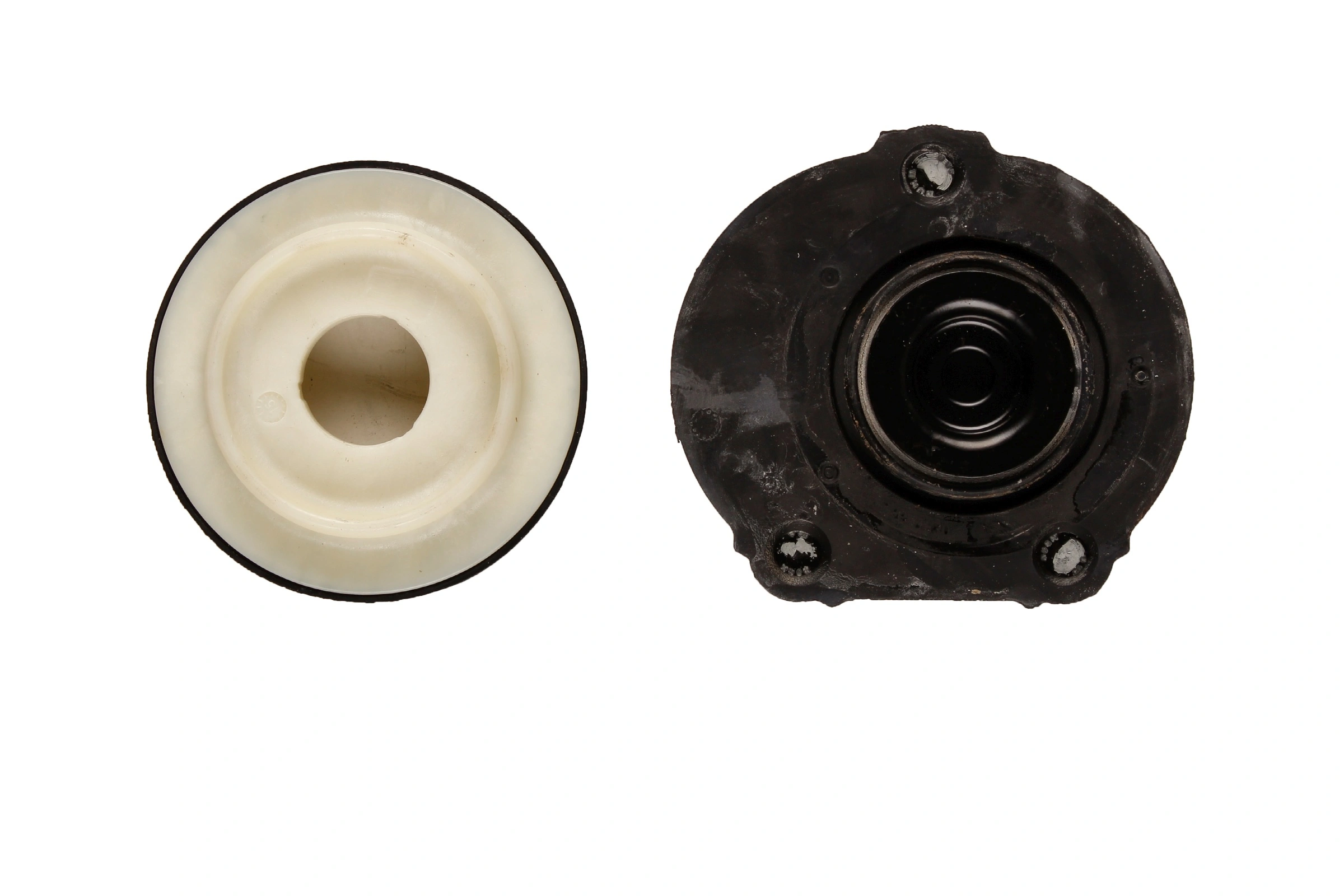 Repair Kit, suspension strut support mount B1 OE Replacement 12-226481