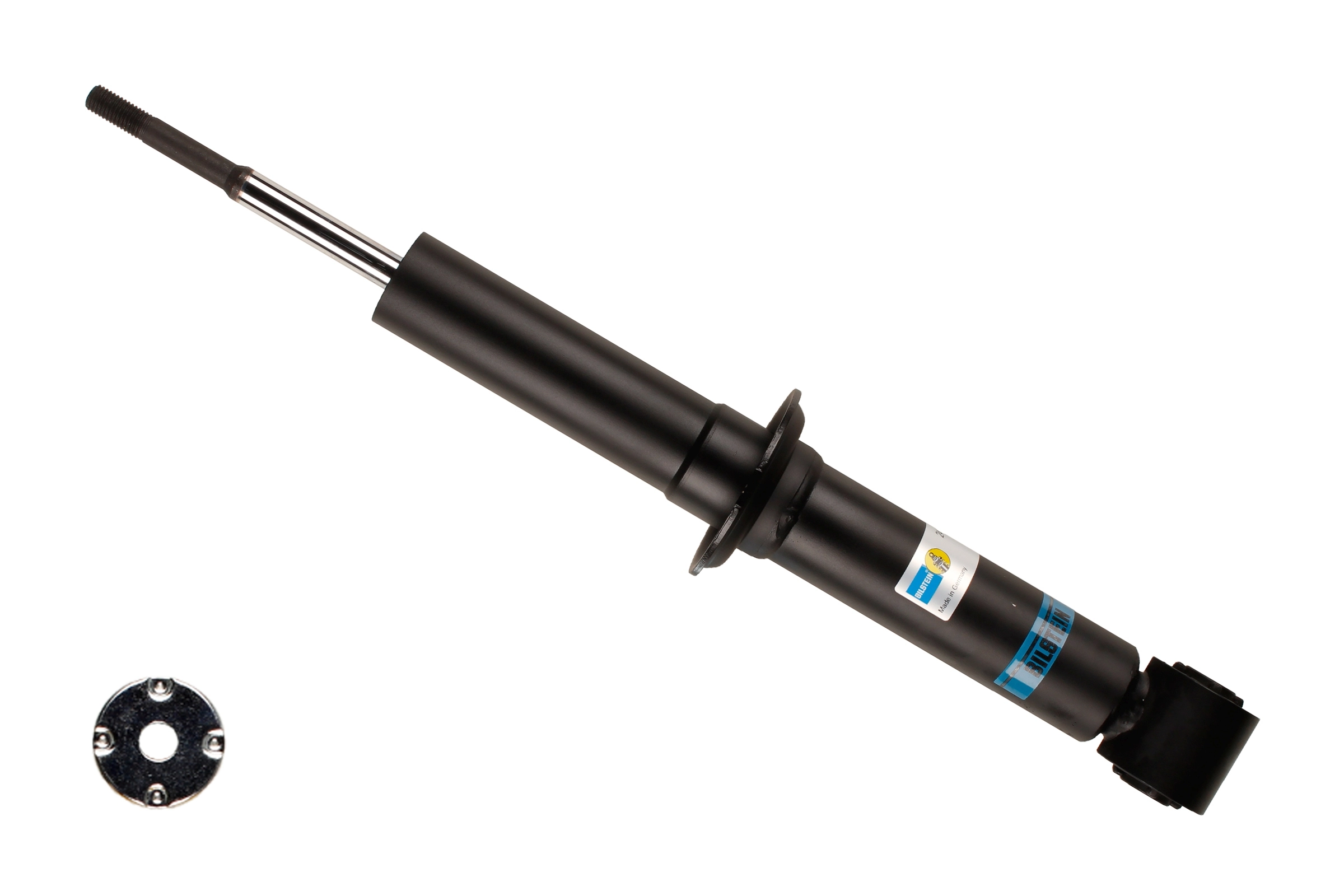 Shock Absorber BILSTEIN - B4 OE Replacement 24-236577