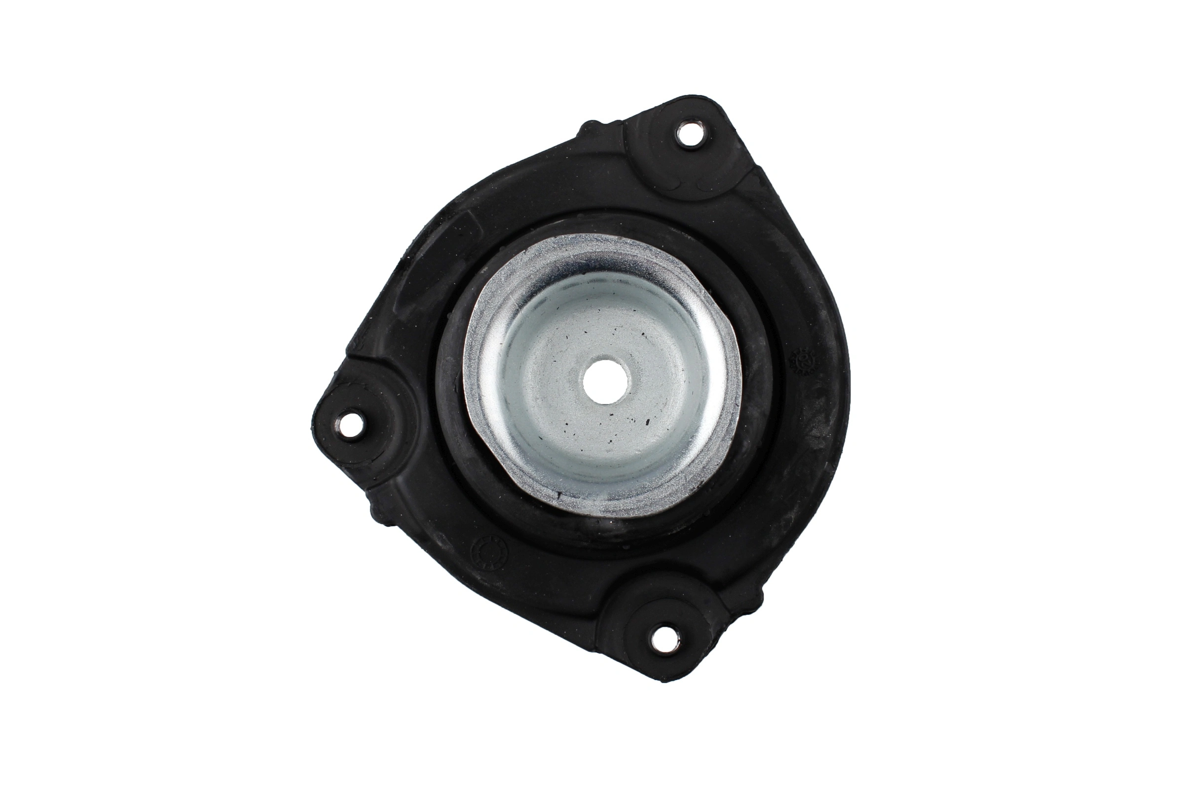 Suspension Strut Support Mount B1 OE Replacement 12-307159