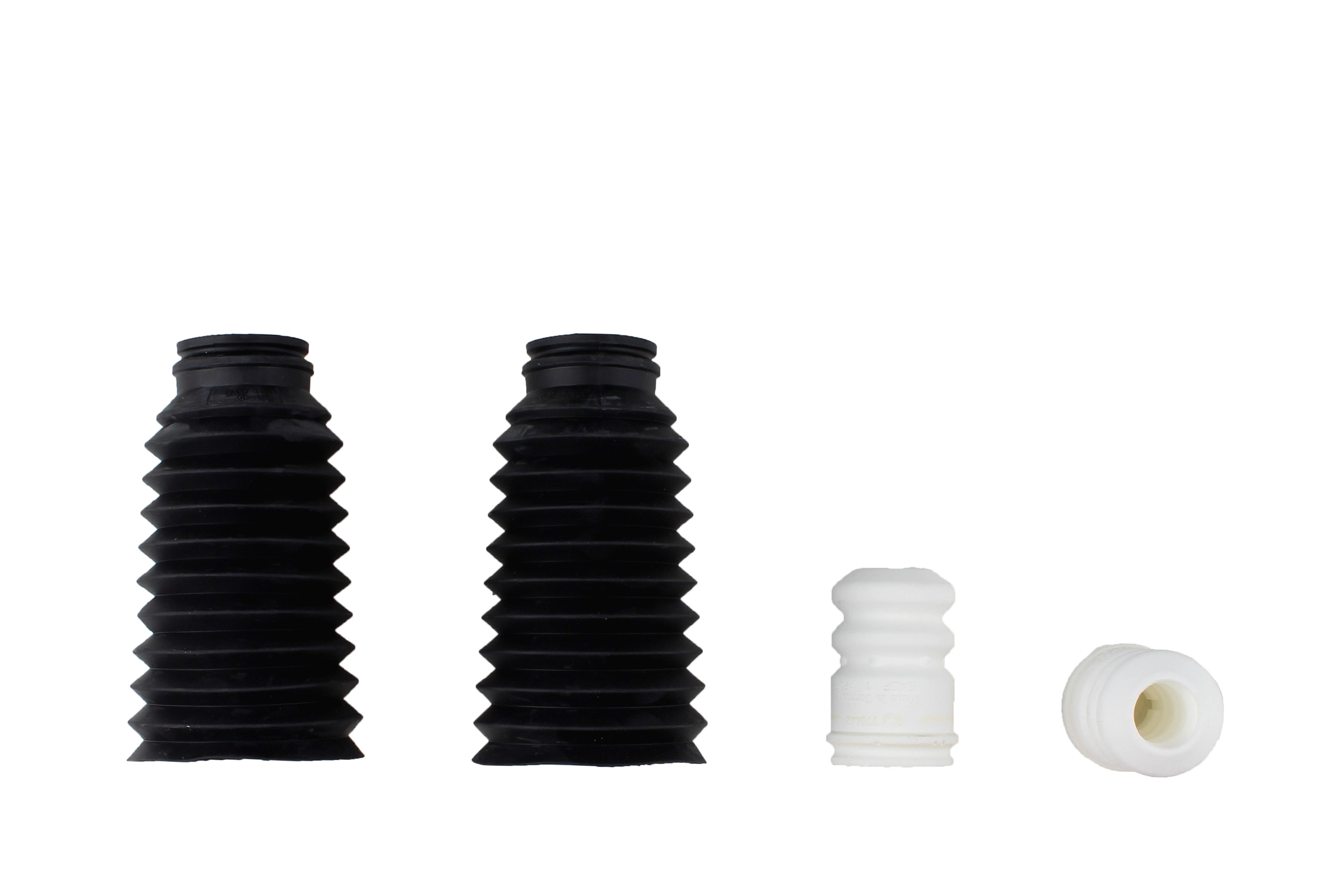 Dust Cover Kit, shock absorber B1 OE Replacement 11-270454