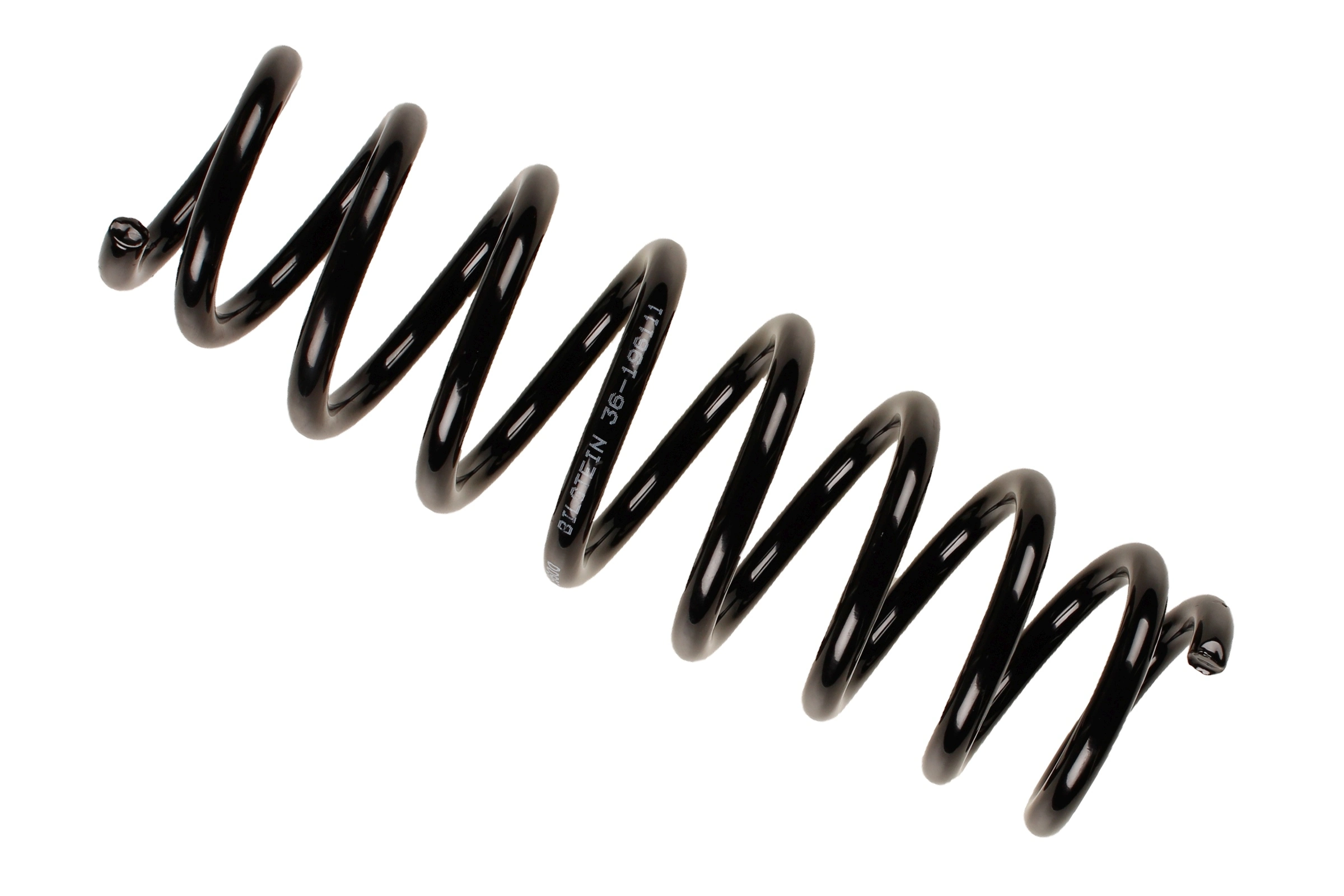 Suspension Spring BILSTEIN - B3 OE Replacement 36-196111