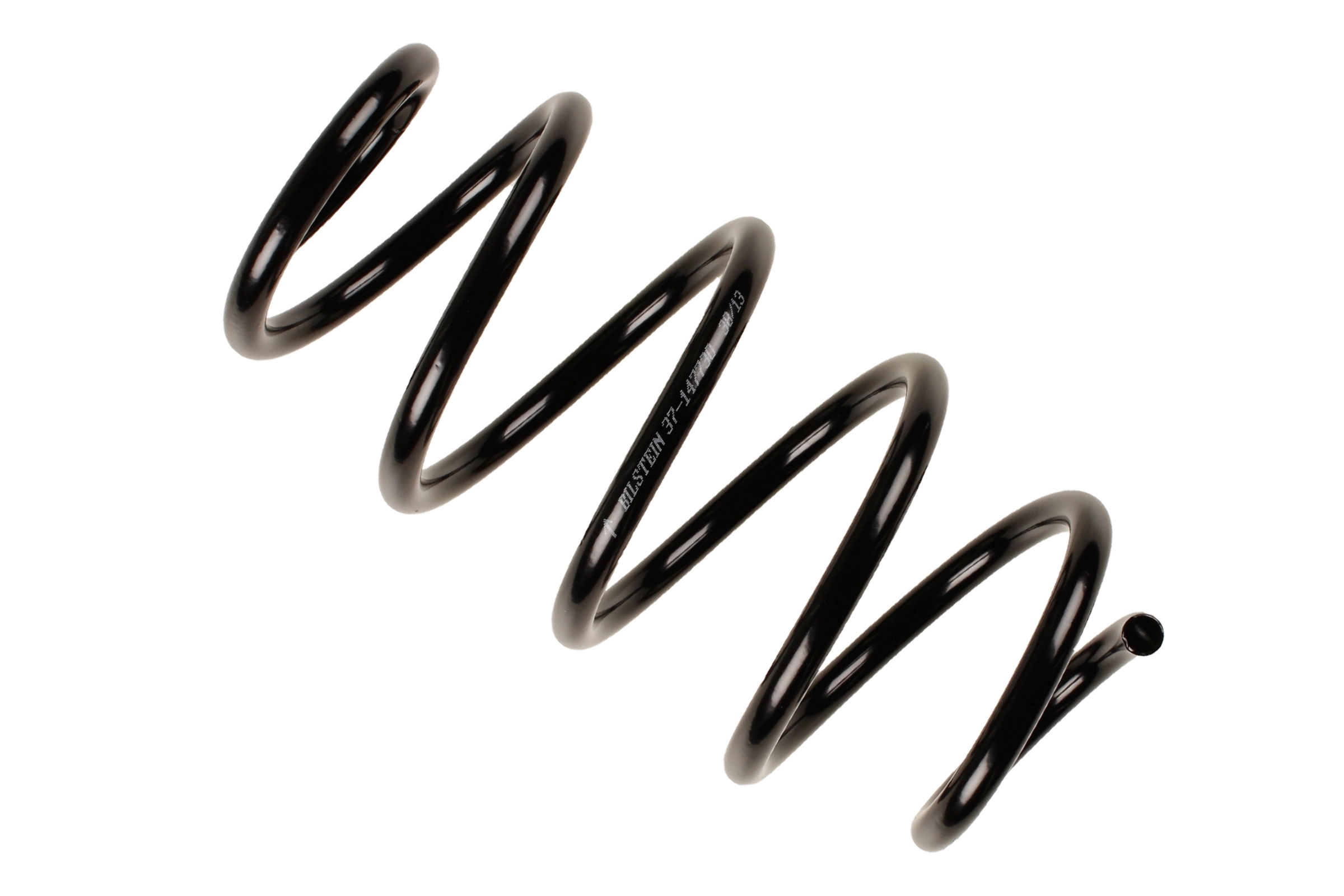 Suspension Spring BILSTEIN - B3 OE Replacement 37-147730