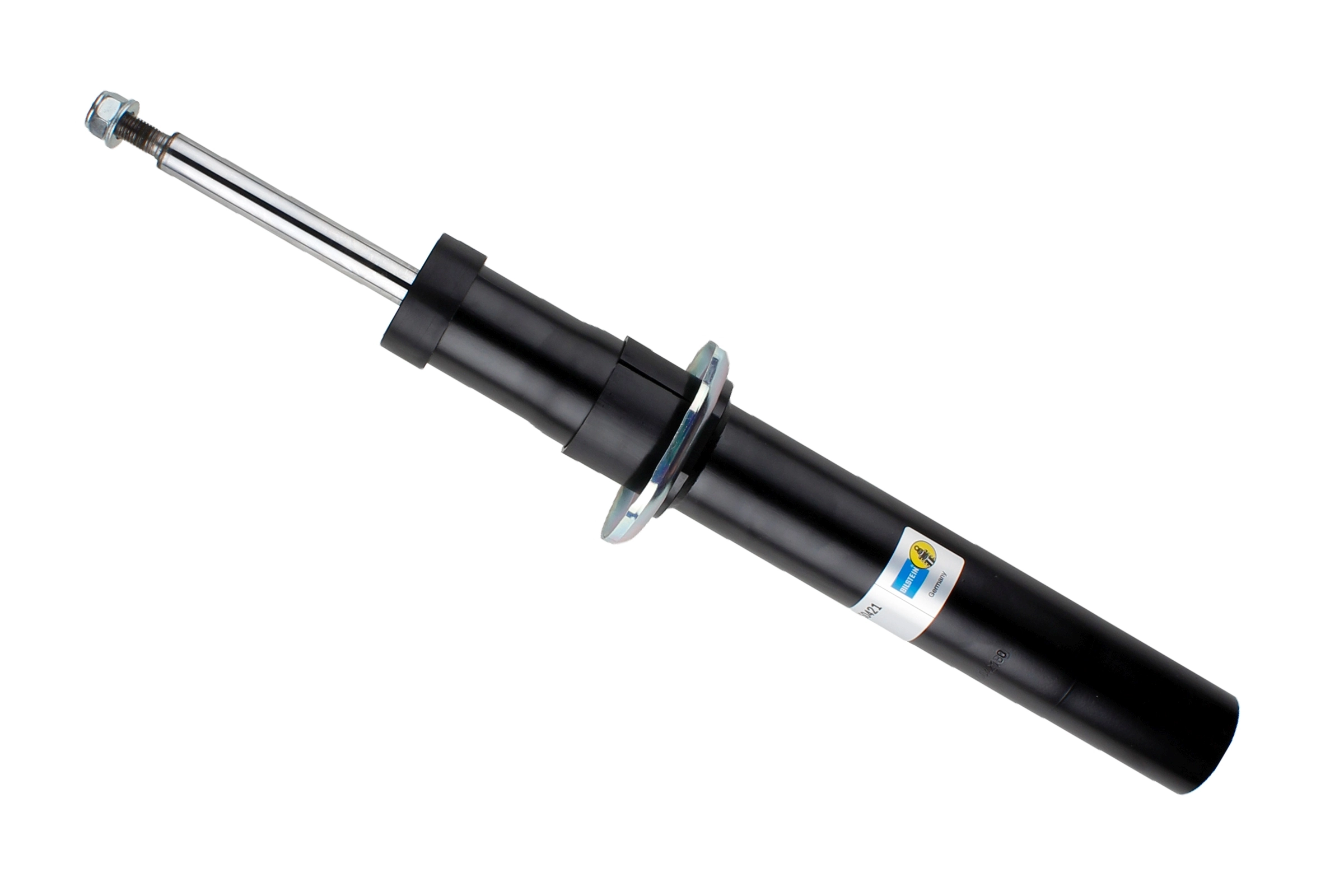 Shock Absorber BILSTEIN - B4 OE Replacement 22-250421