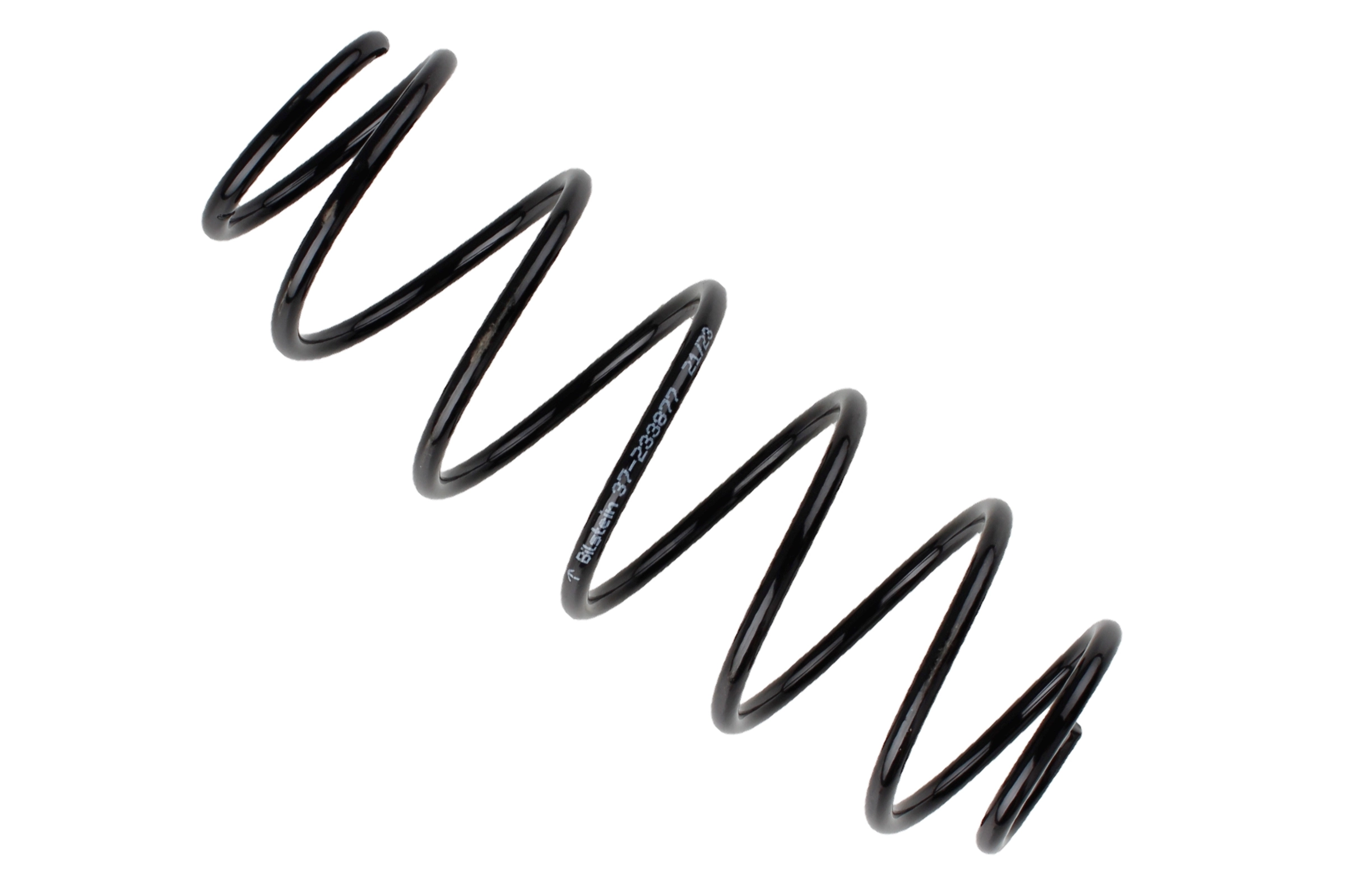 Suspension Spring BILSTEIN - B3 OE Replacement 37-233877