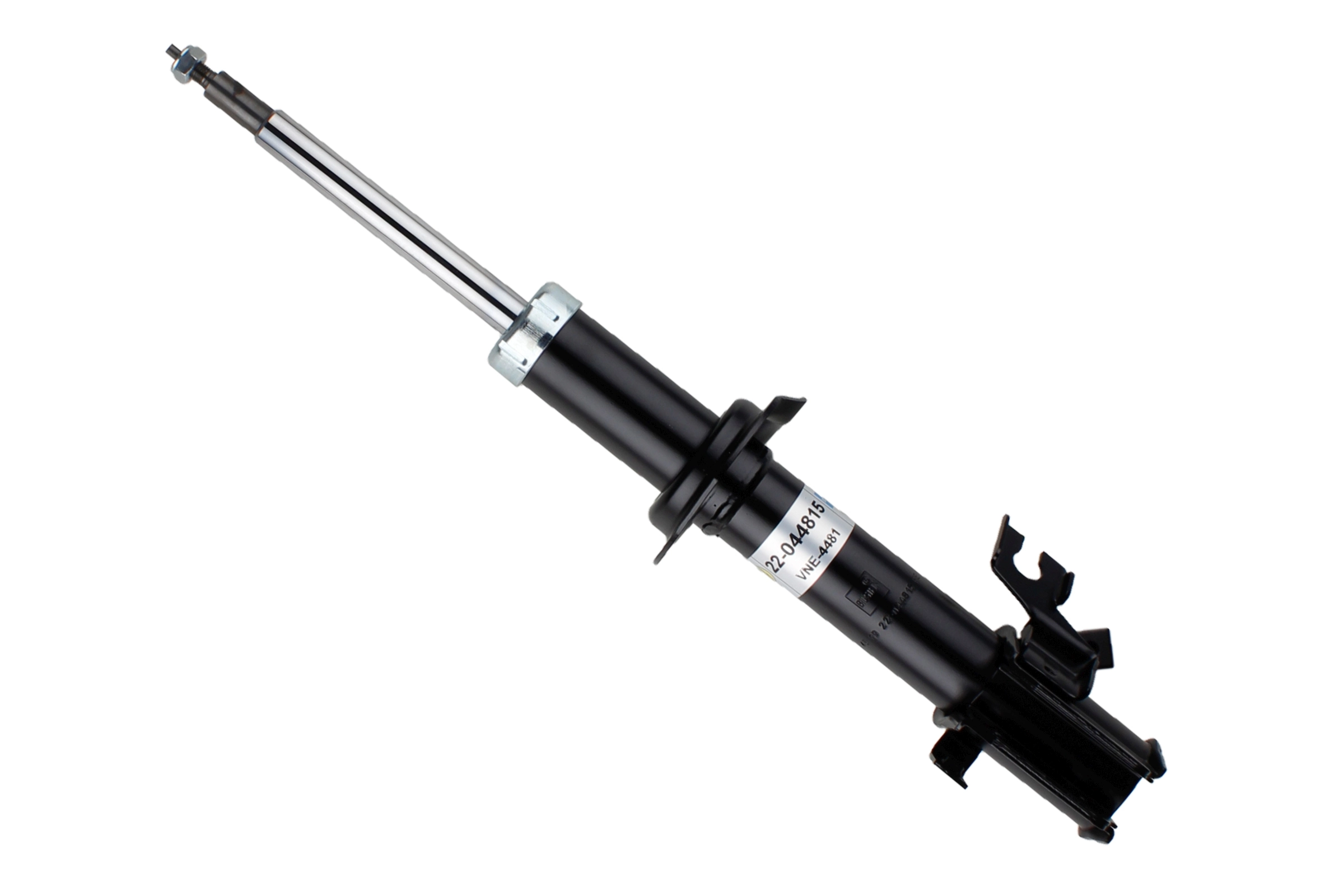 Shock Absorber BILSTEIN - B4 OE Replacement 22-044815