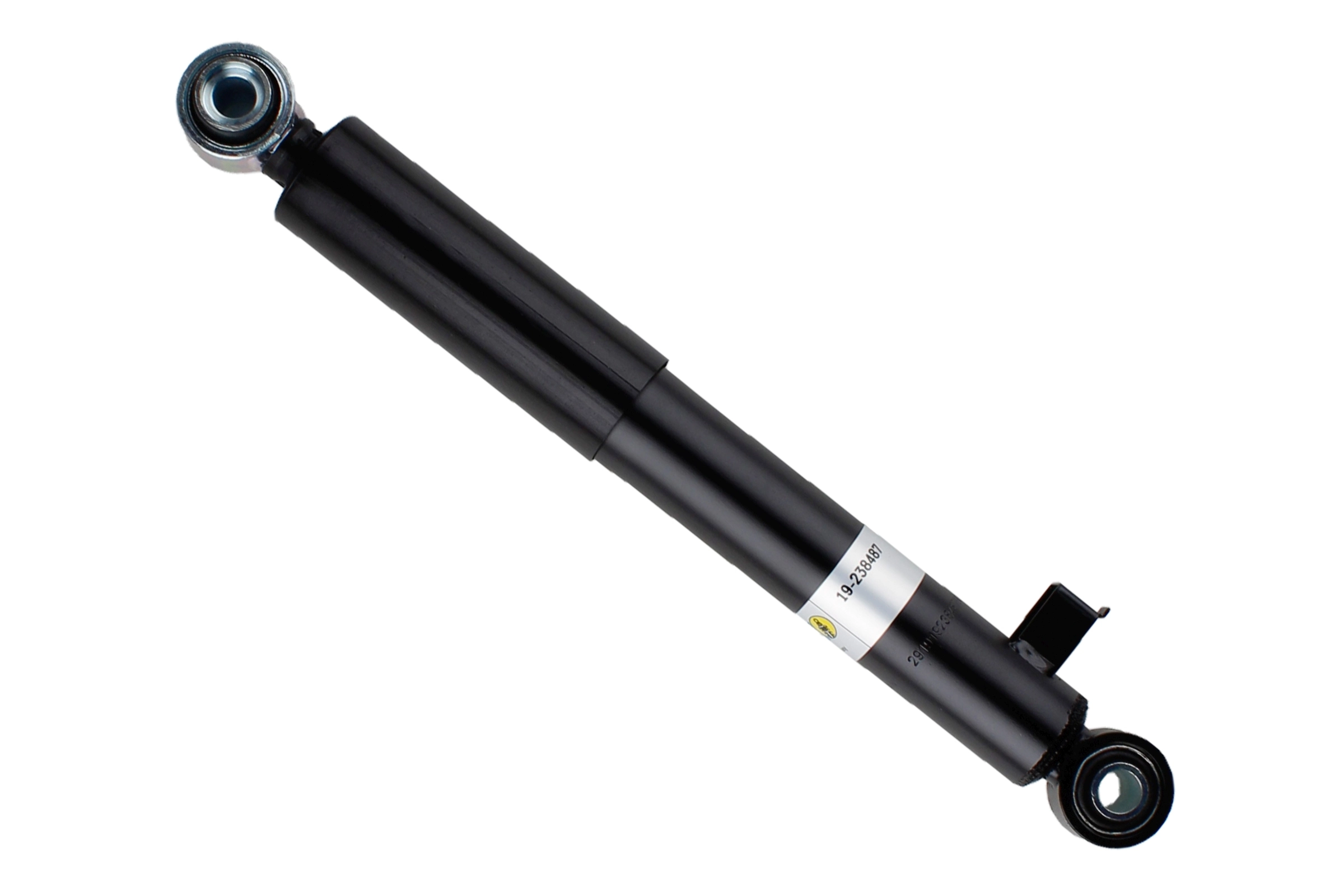 Shock Absorber BILSTEIN - B4 OE Replacement 19-238487