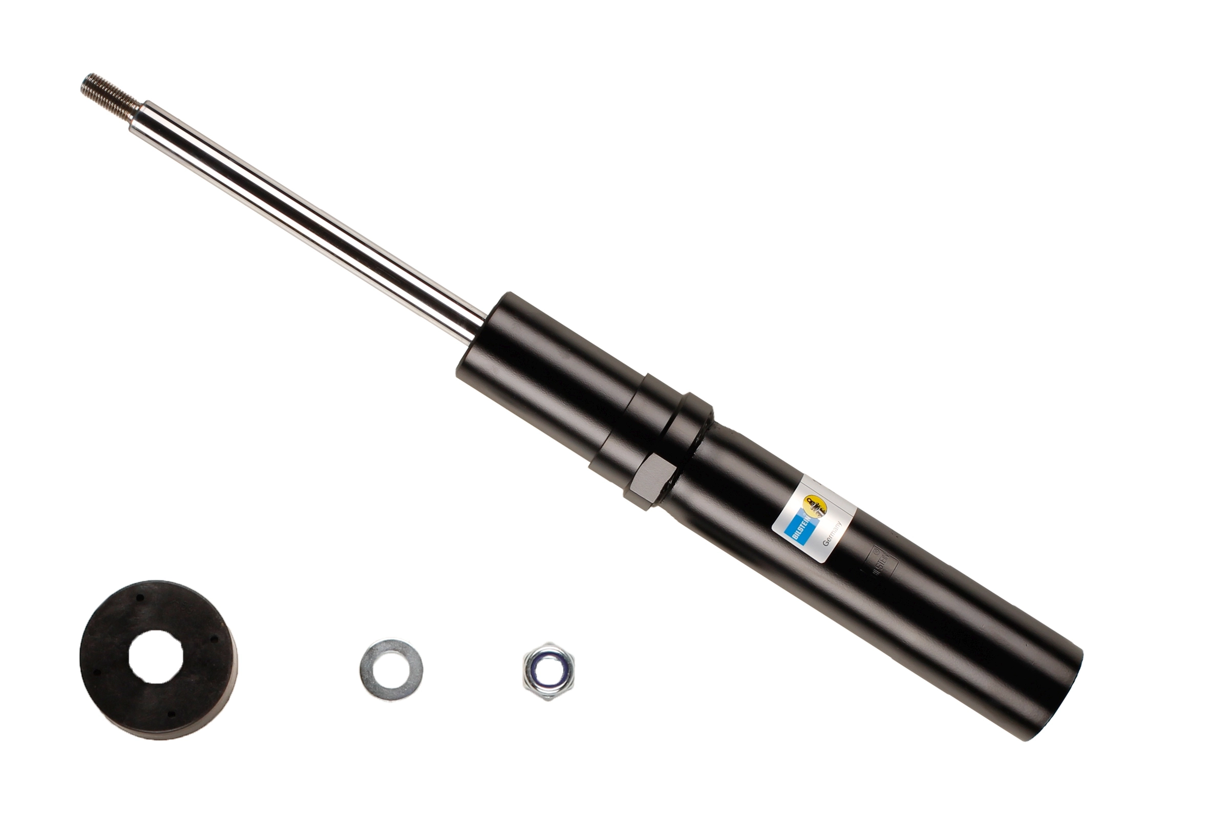 Shock Absorber BILSTEIN - B4 OE Replacement 19-226903