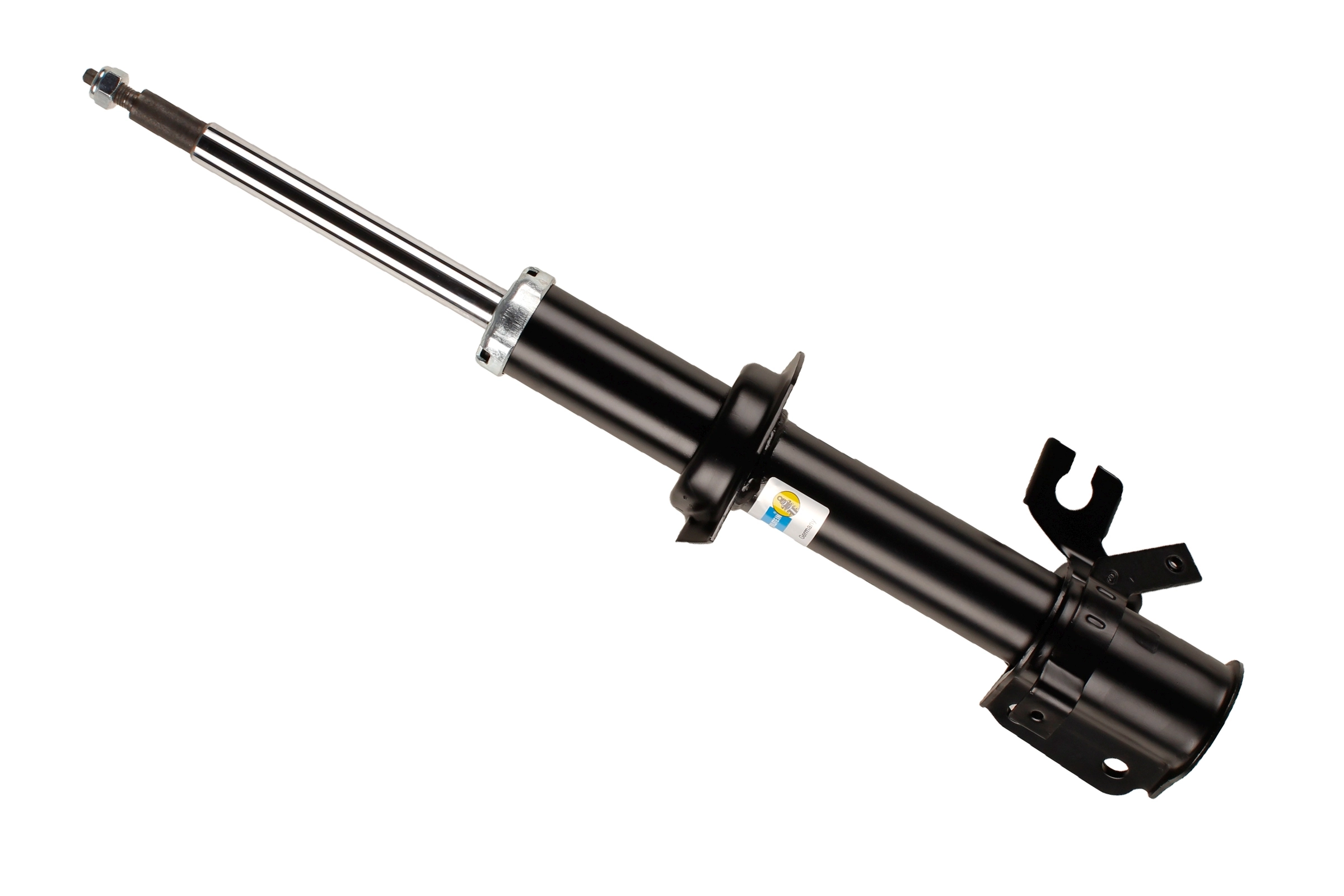 Shock Absorber BILSTEIN - B4 OE Replacement 22-044839
