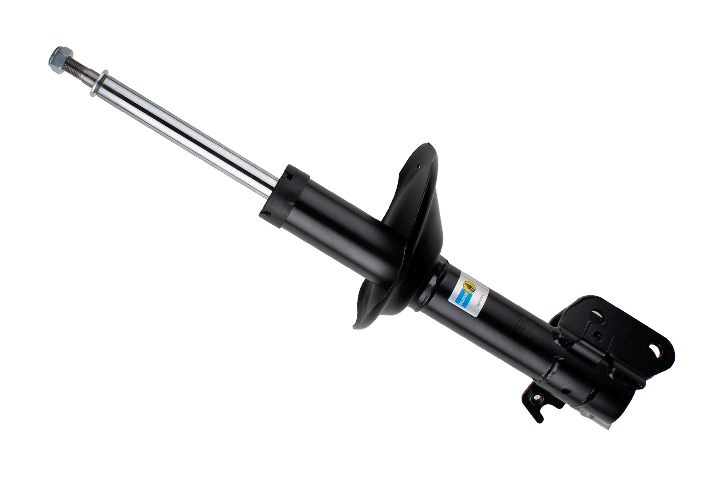 Shock Absorber BILSTEIN - B4 OE Replacement 22-248169