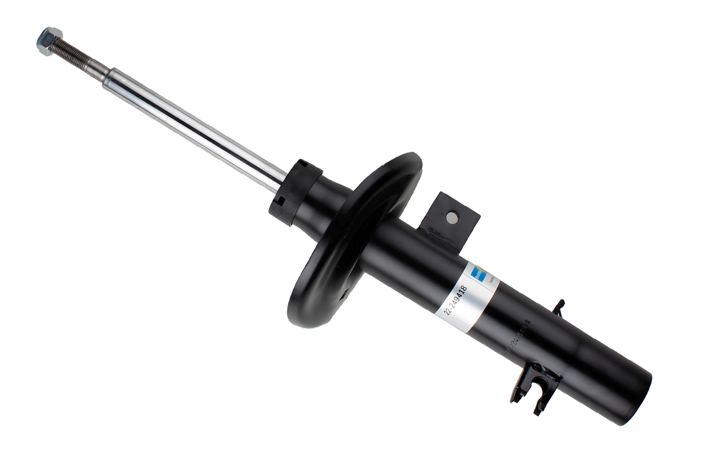 Shock Absorber BILSTEIN - B4 OE Replacement 22-249418