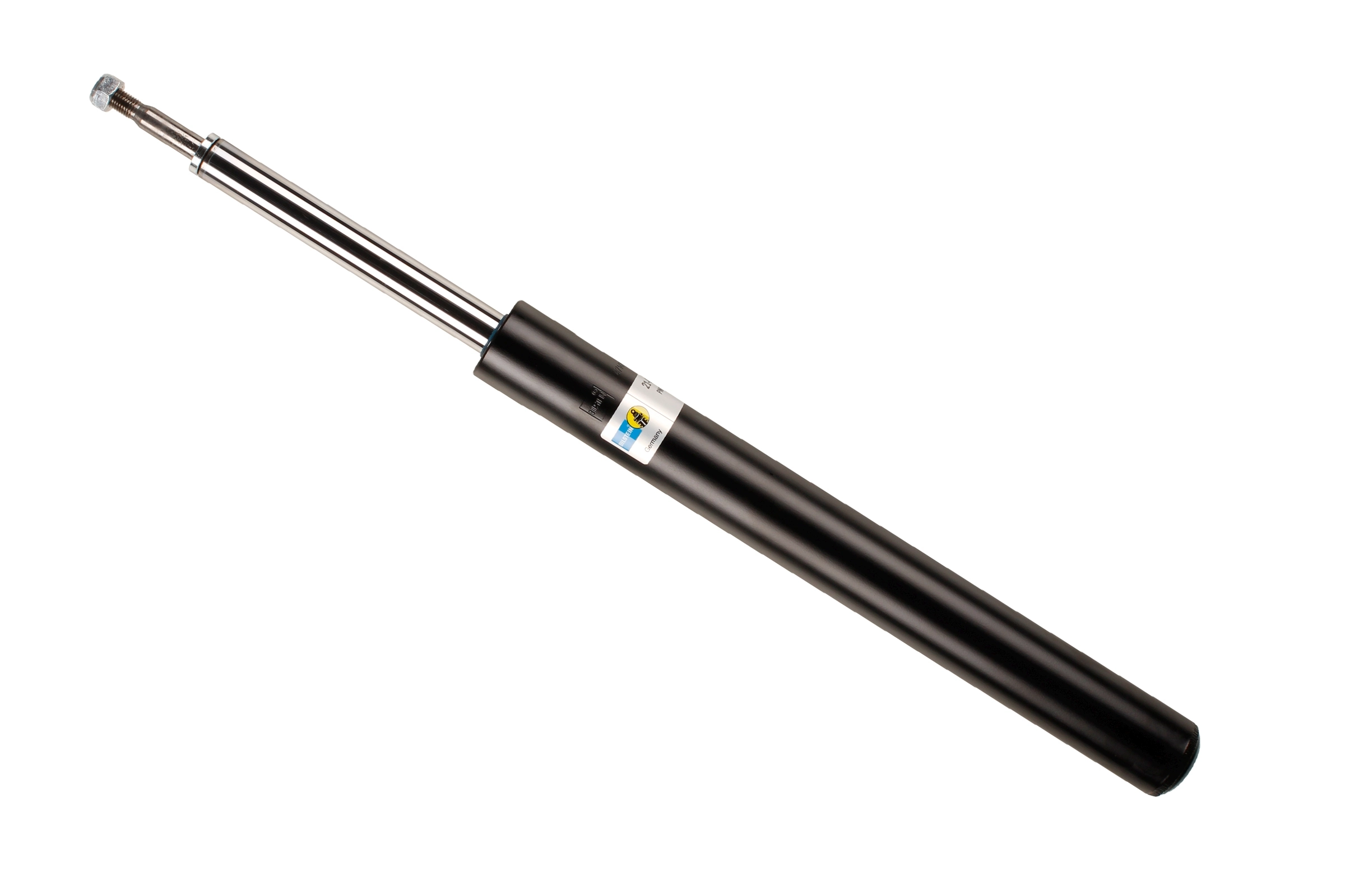 Penyerap Kejutan BILSTEIN - B4 OE Replacement 21-030246