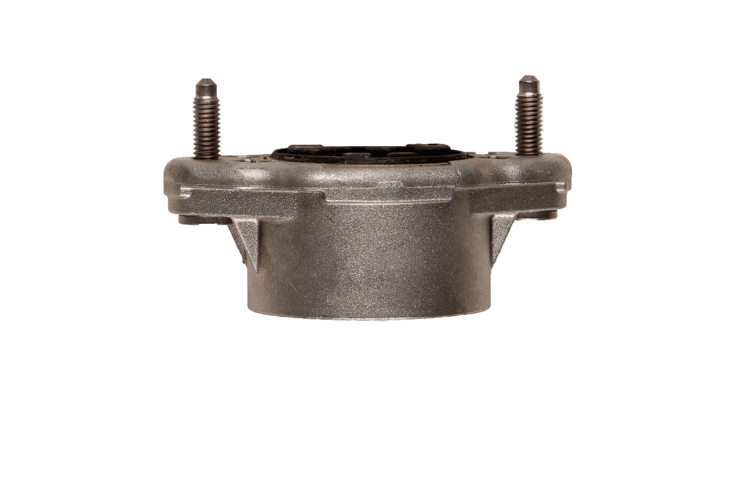 Suspension Strut Support Mount B1 OE Replacement 12-224623