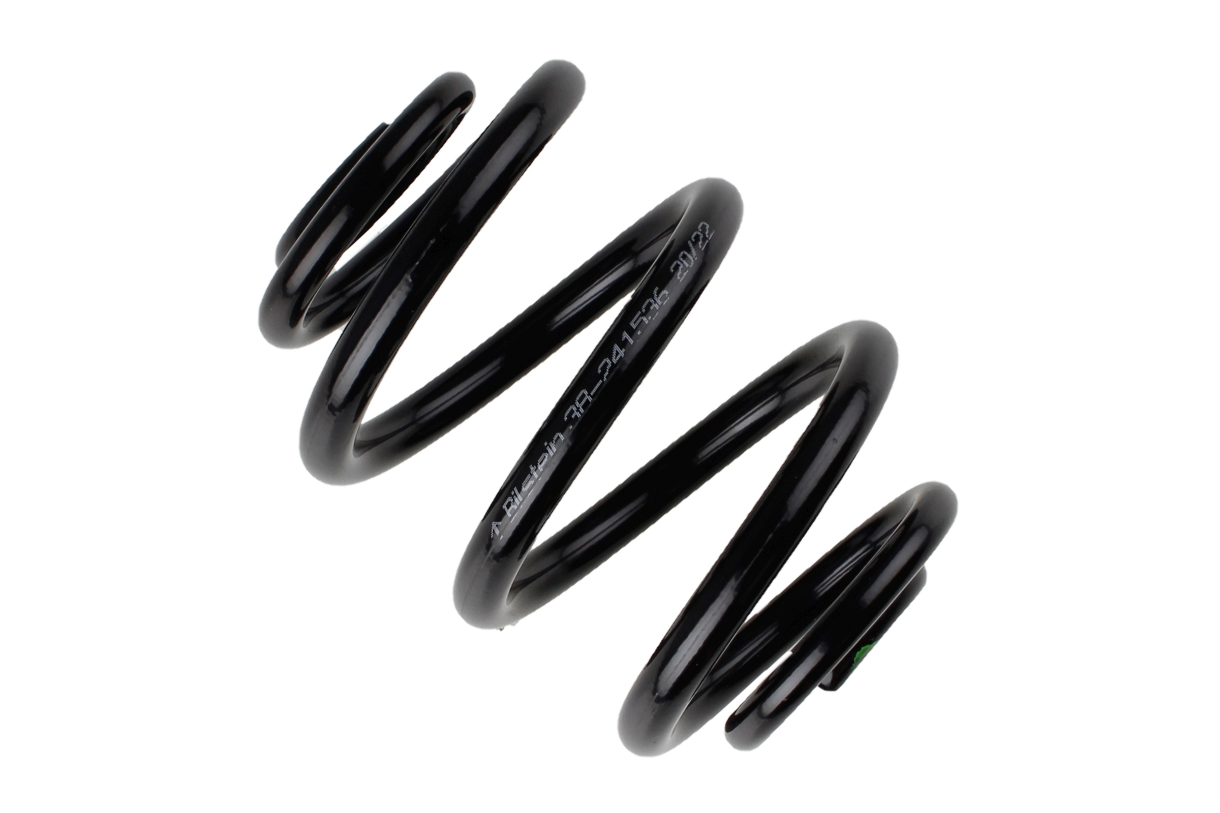 Suspension Spring BILSTEIN - B3 OE Replacement 38-241536