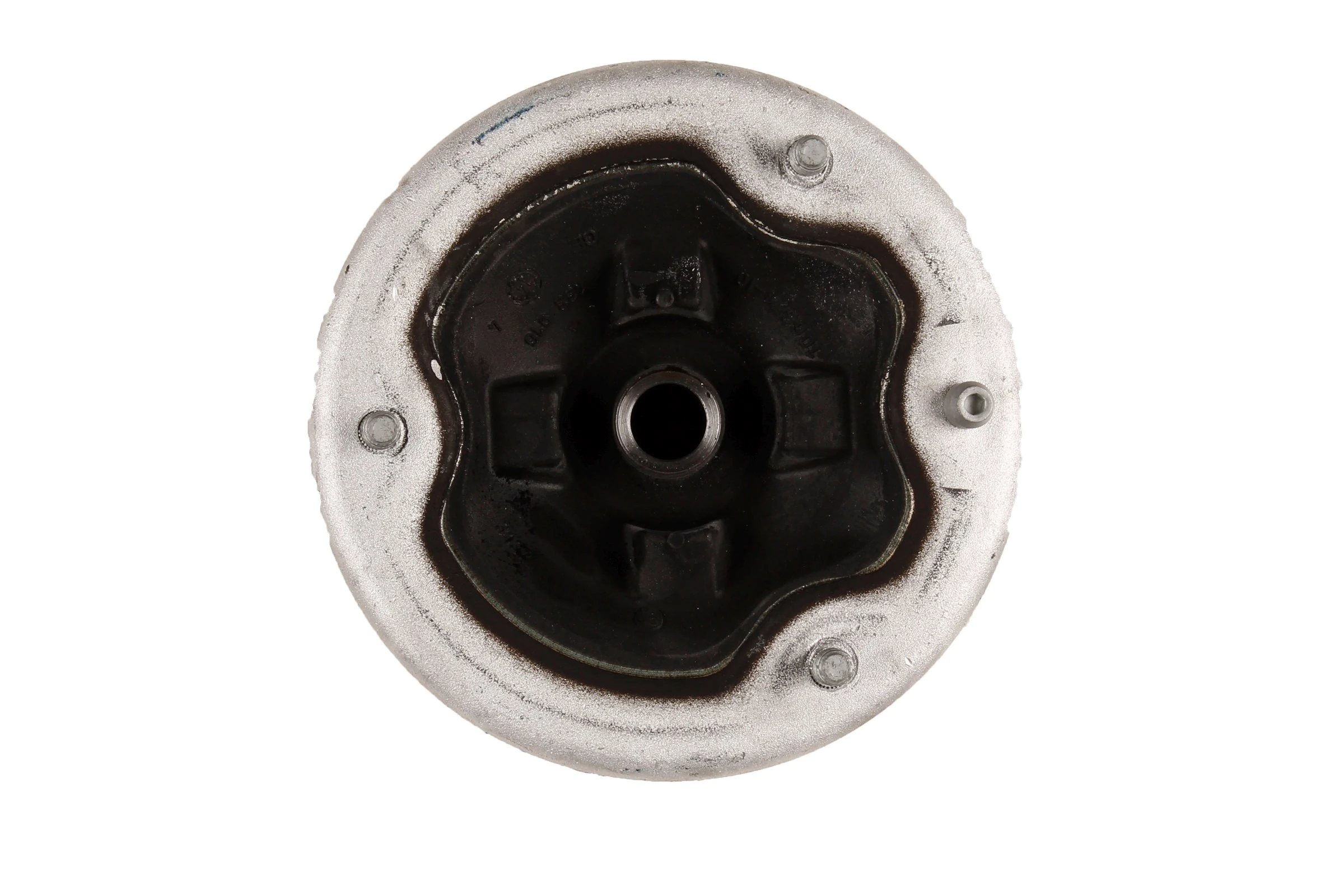 Suspension Strut Support Mount B1 OE Replacement 12-224319