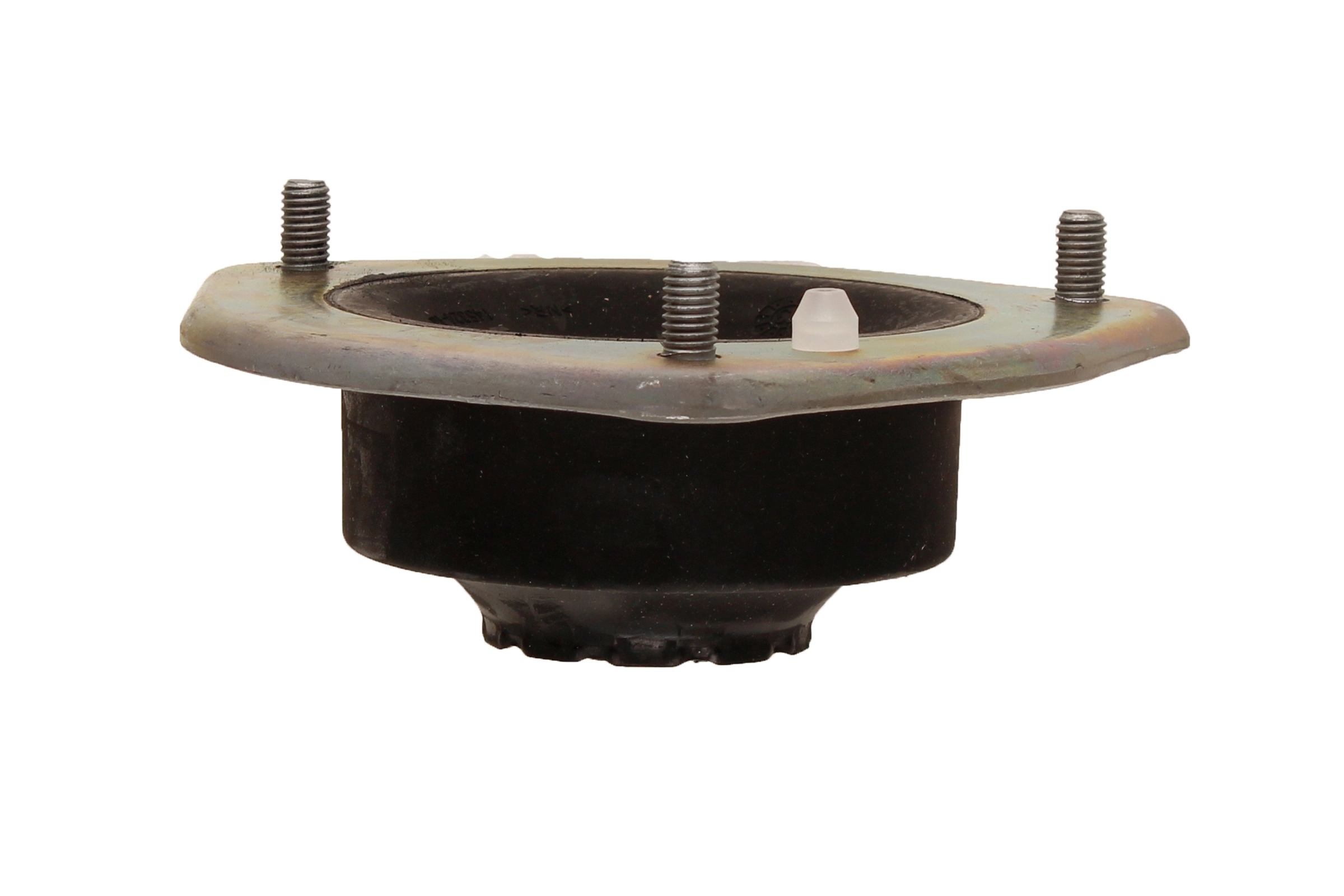 BILSTEIN 12-226351 Repair Kit, suspension strut support mount