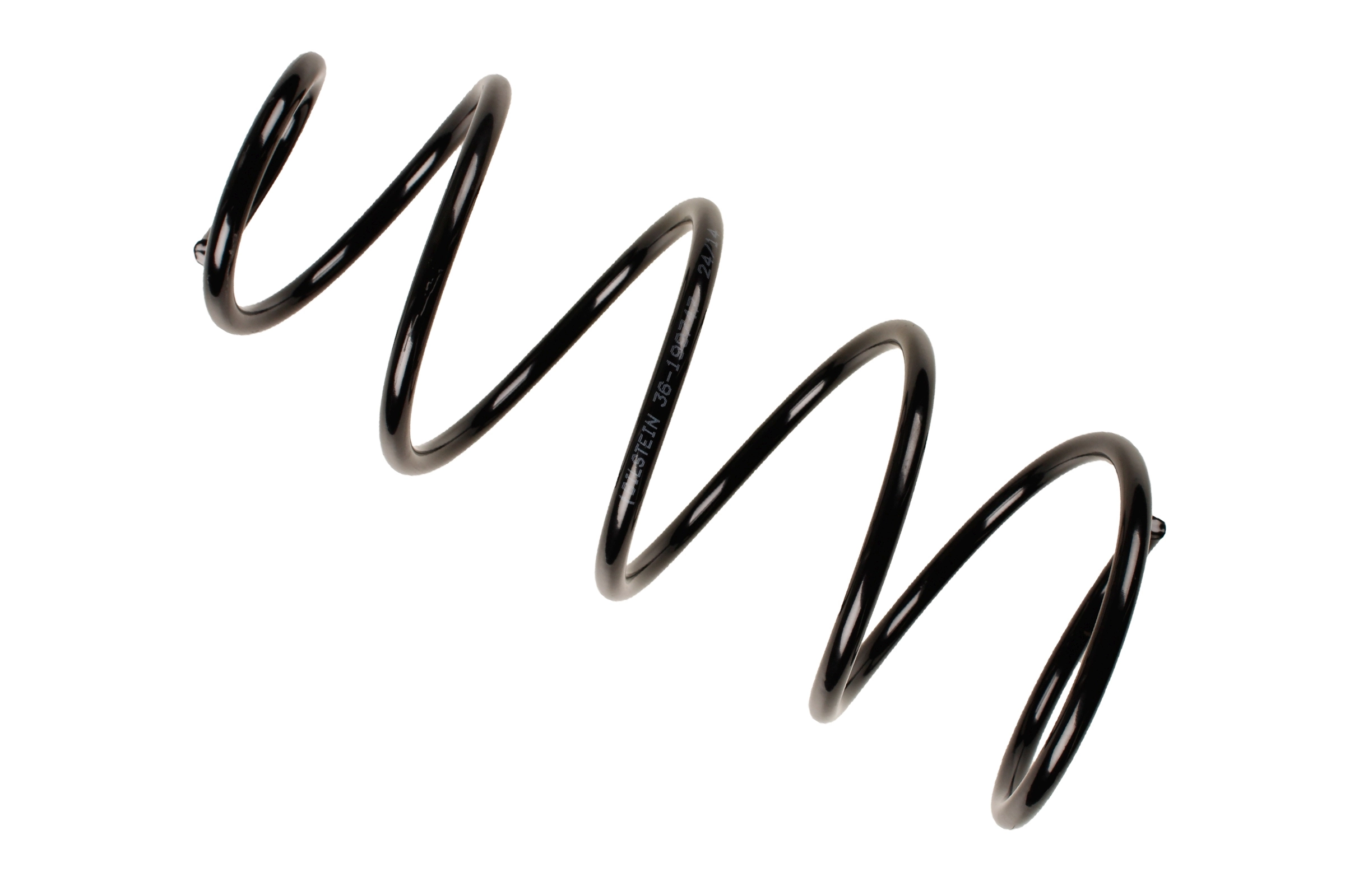 Suspension Spring BILSTEIN - B3 OE Replacement 36-199747