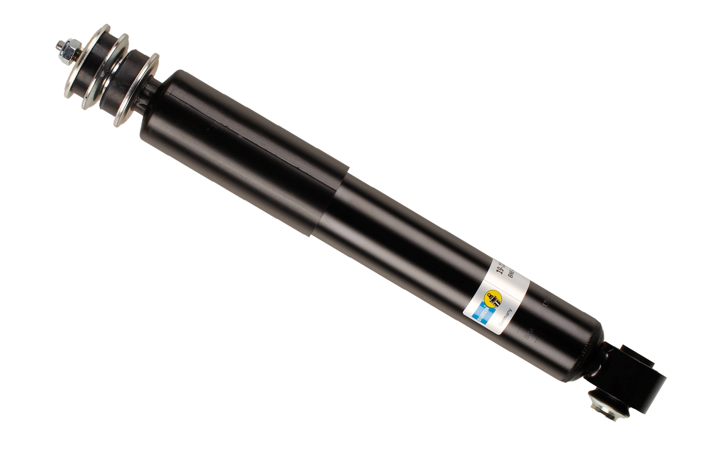 Shock Absorber BILSTEIN - B4 OE Replacement 19-124551