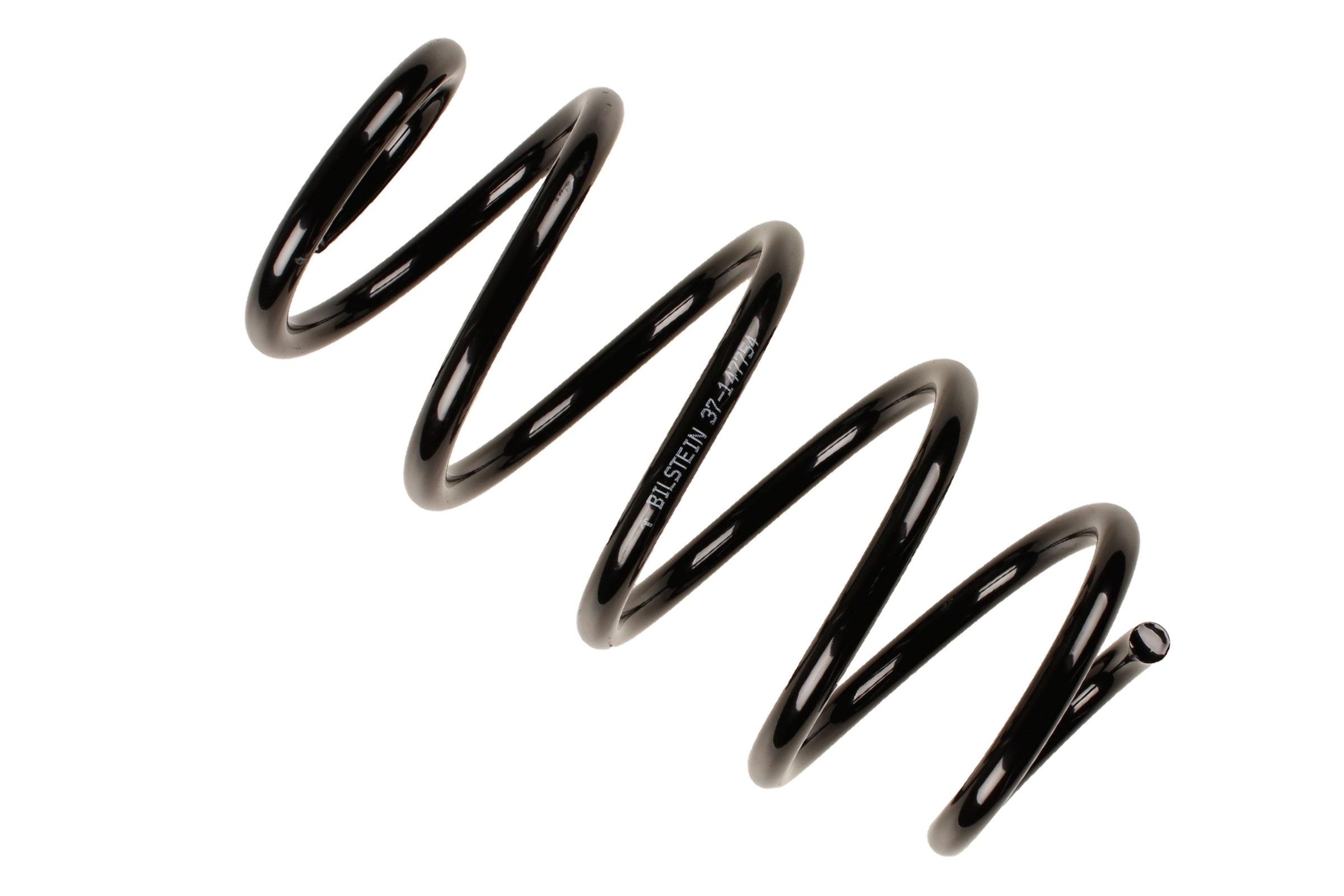 Suspension Spring BILSTEIN - B3 OE Replacement 37-147754