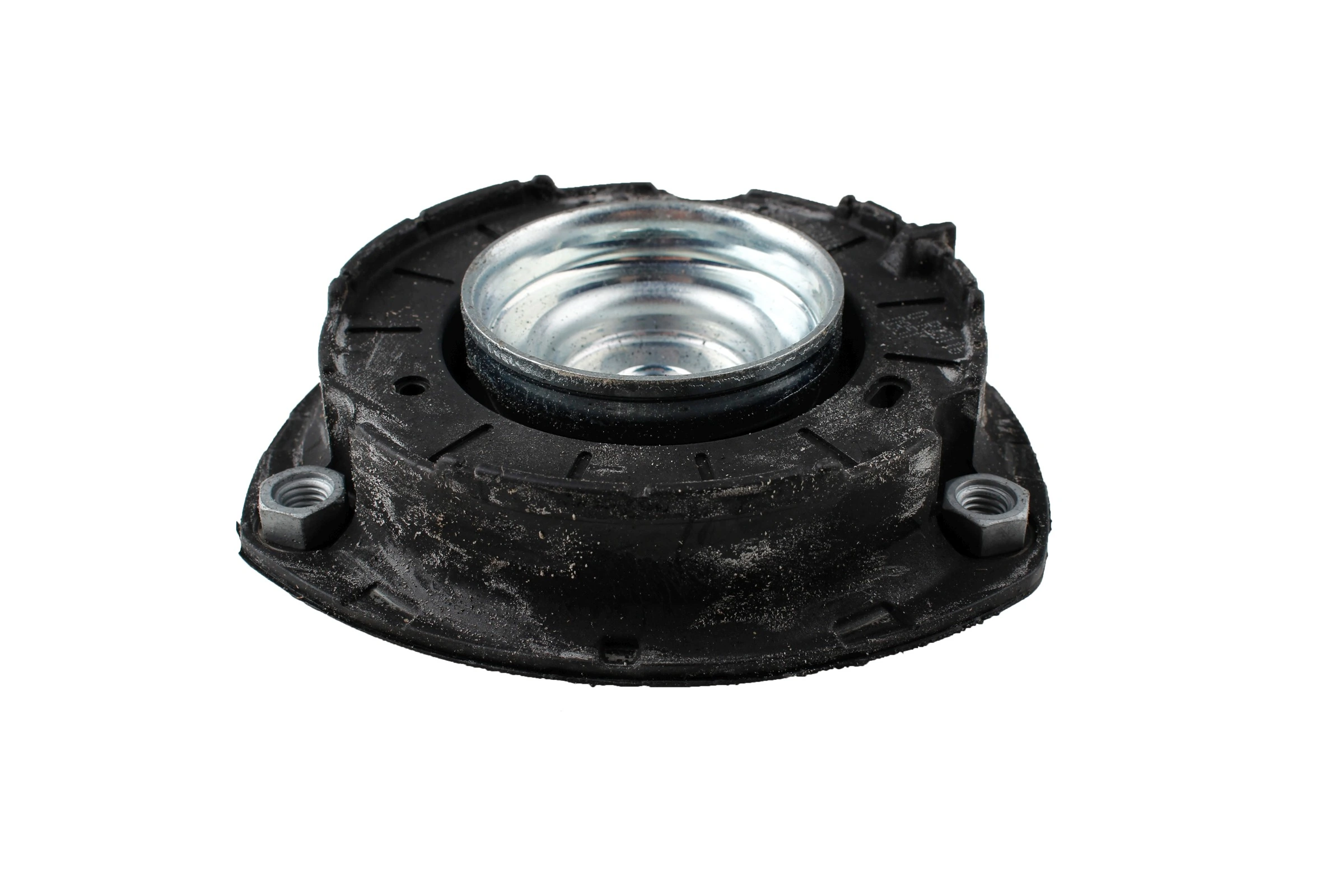 Suspension Strut Support Mount B1 OE Replacement 12-243945