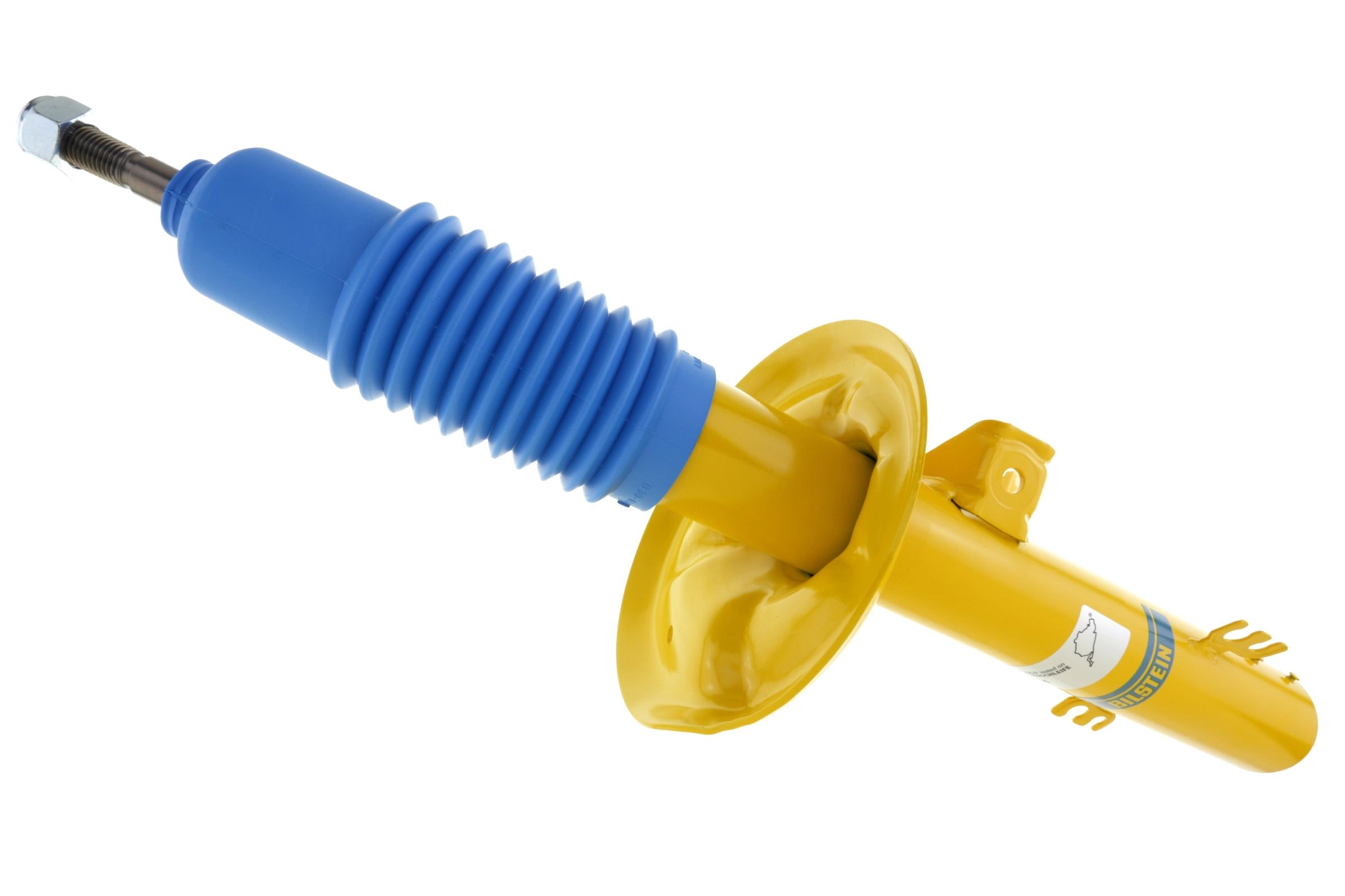 BILSTEIN 35-114574 Shock Absorber
