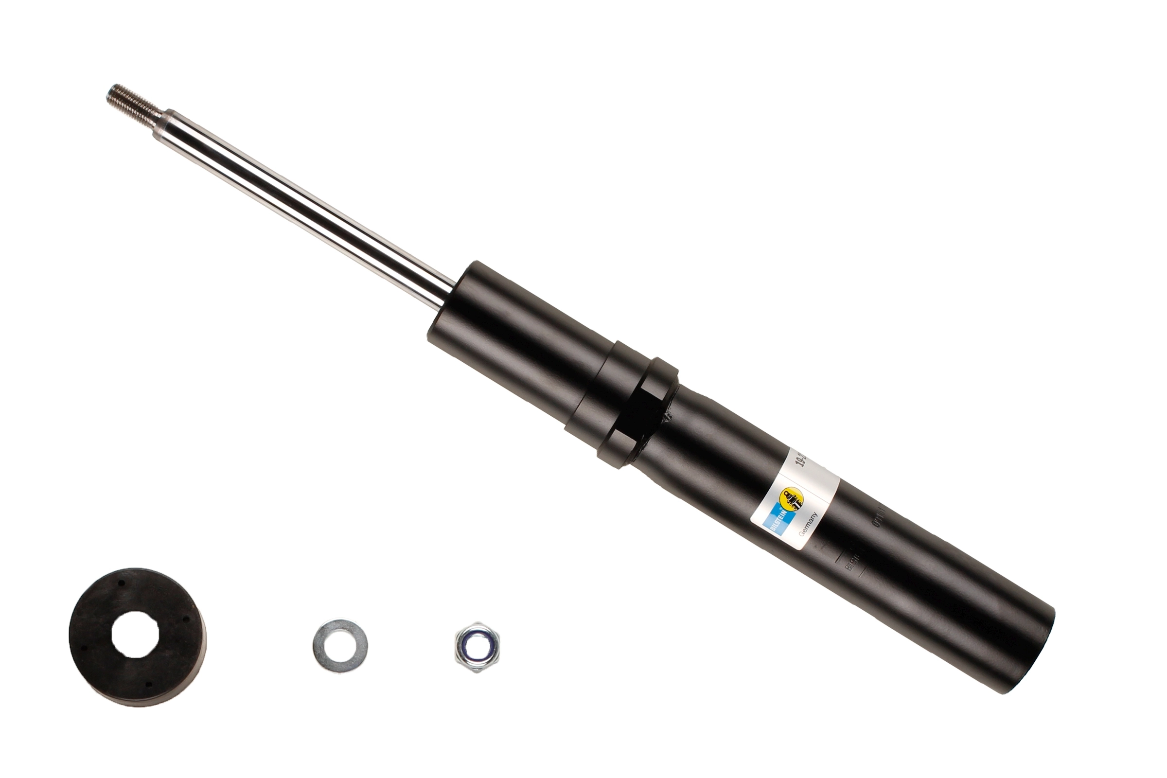 Shock Absorber BILSTEIN - B4 OE Replacement 19-226859