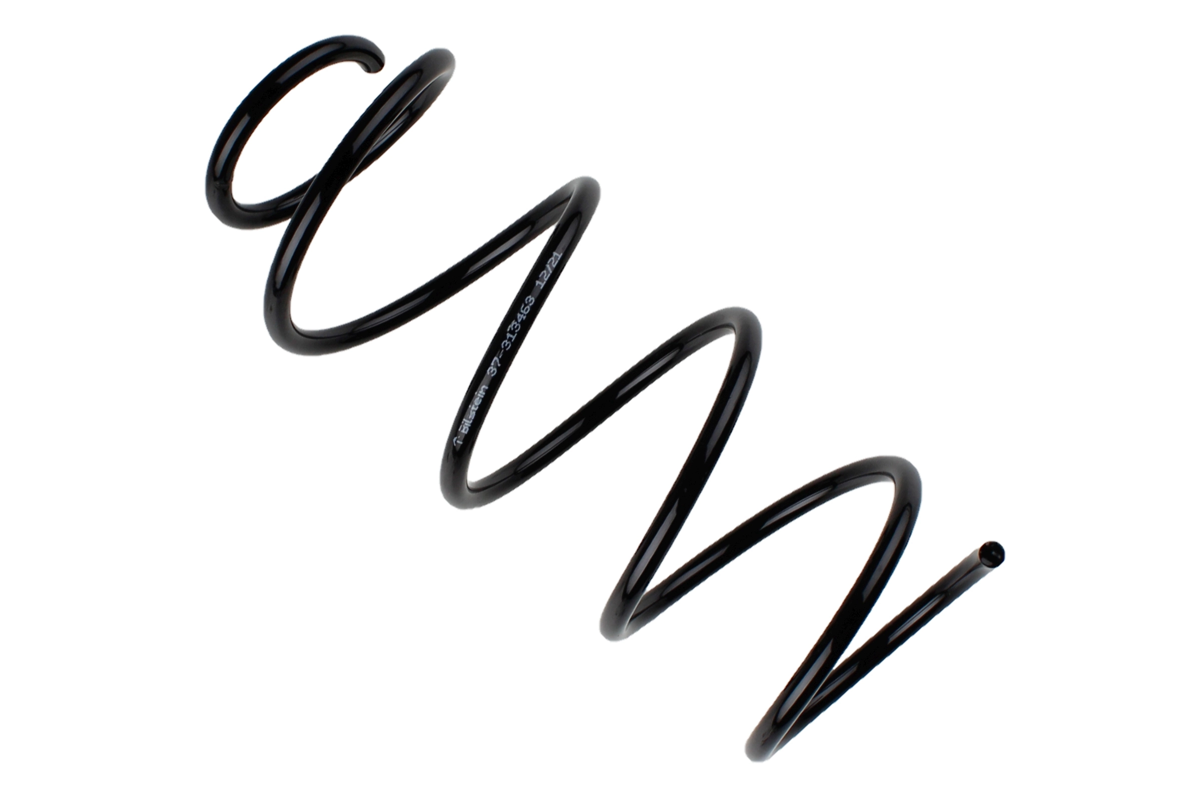 Suspension Spring BILSTEIN - B3 OE Replacement 37-313463