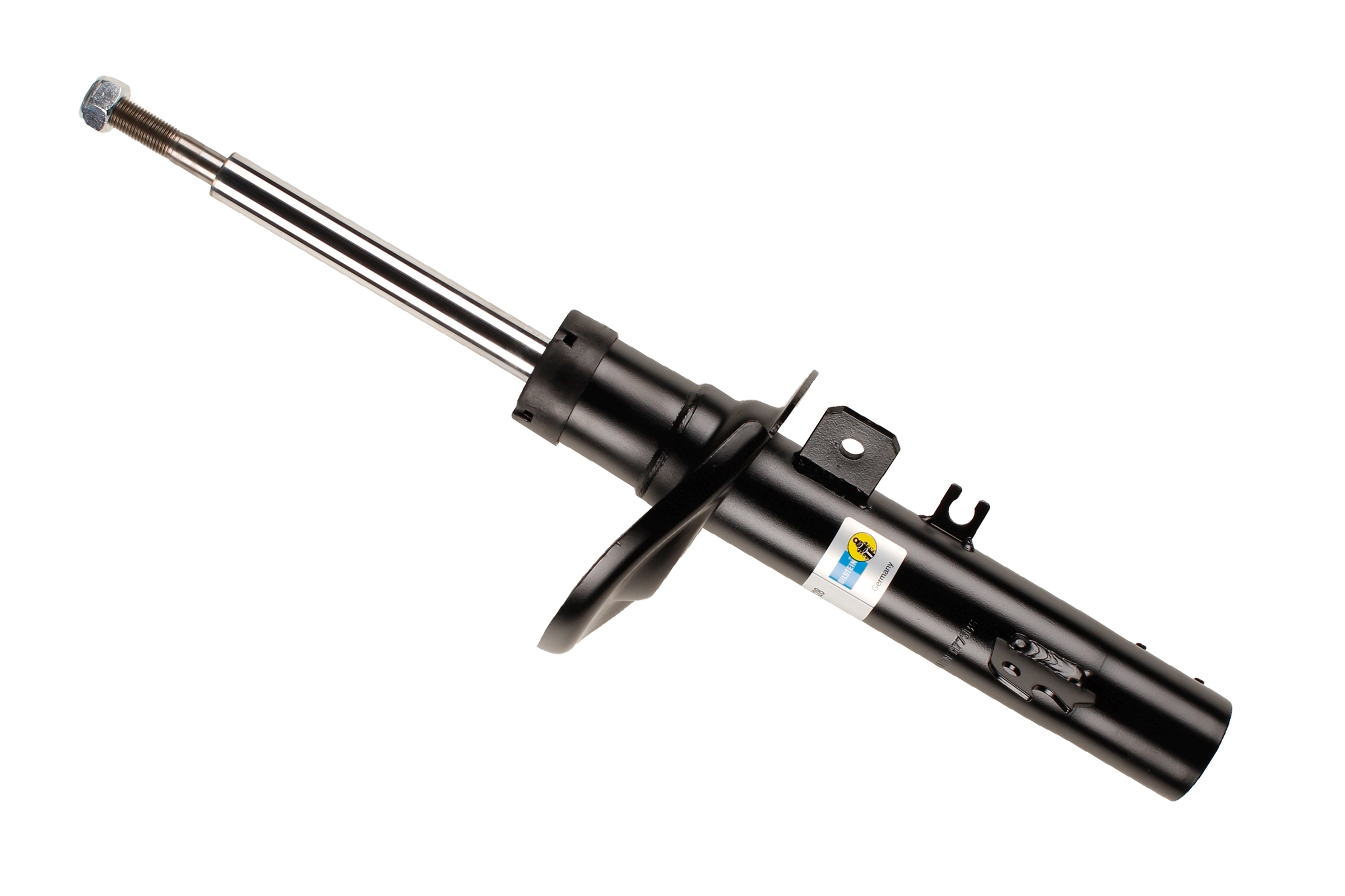 Shock Absorber BILSTEIN - B4 OE Replacement 22-183828