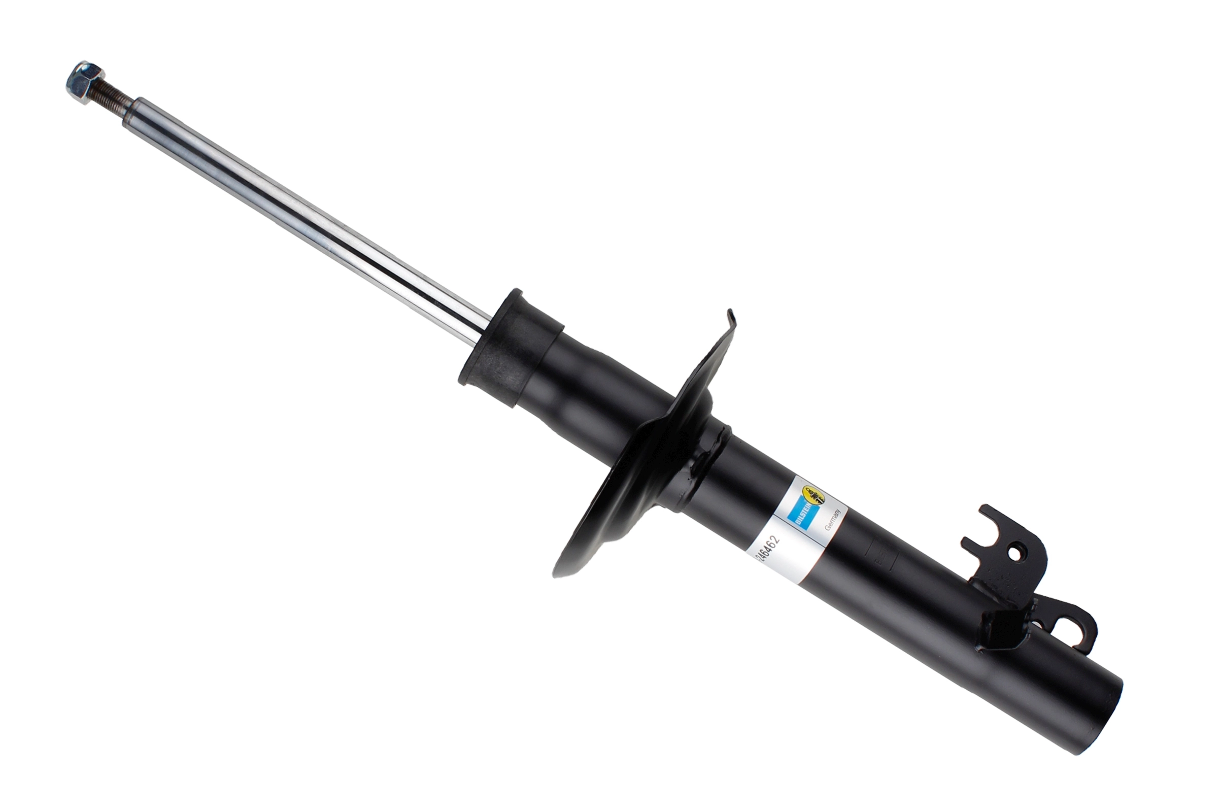 Shock Absorber BILSTEIN - B4 OE Replacement 22-246462