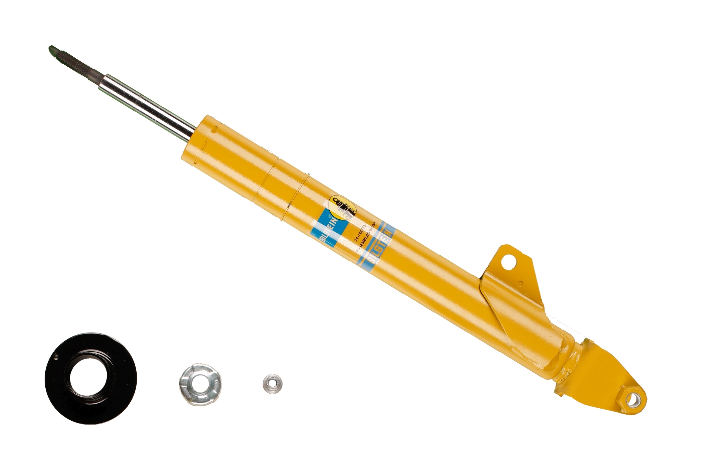 Shock Absorber BILSTEIN - B6 Performance 24-144773