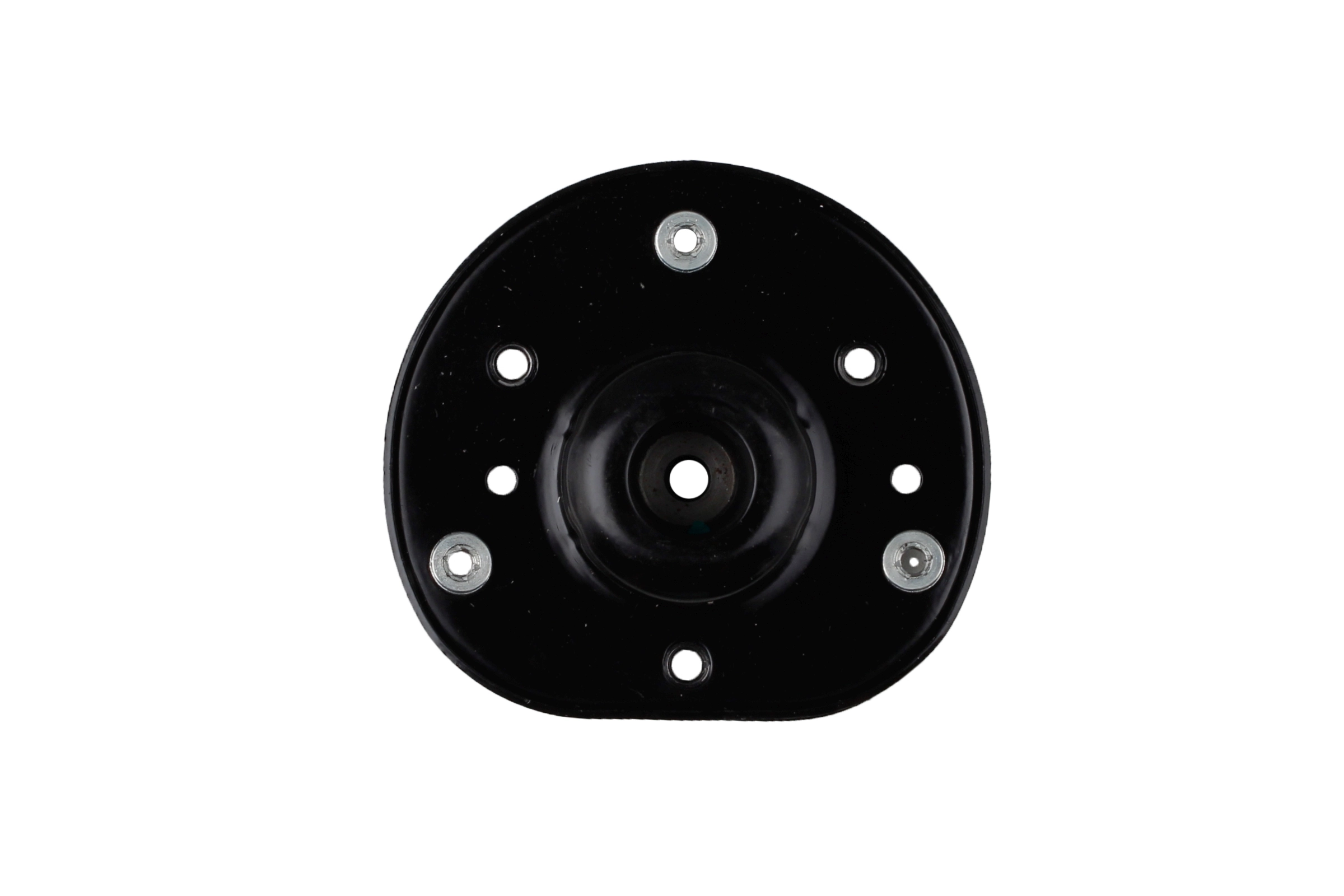 Suspension Strut Support Mount B1 OE Replacement 12-231638