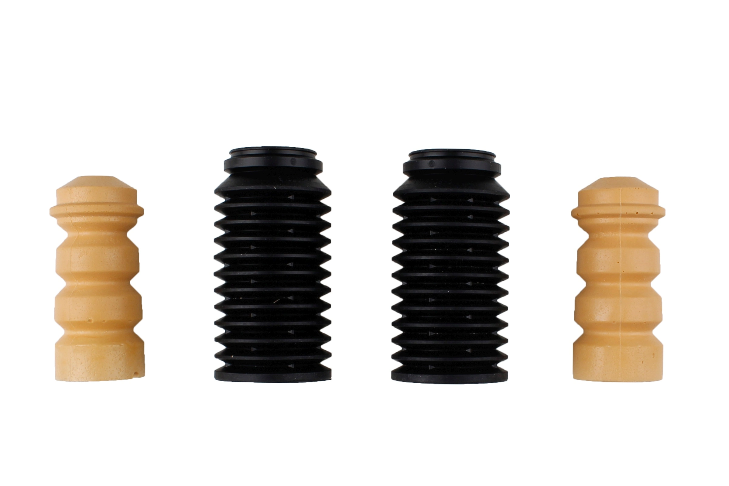 Dust Cover Kit, shock absorber B1 OE Replacement 11-303220