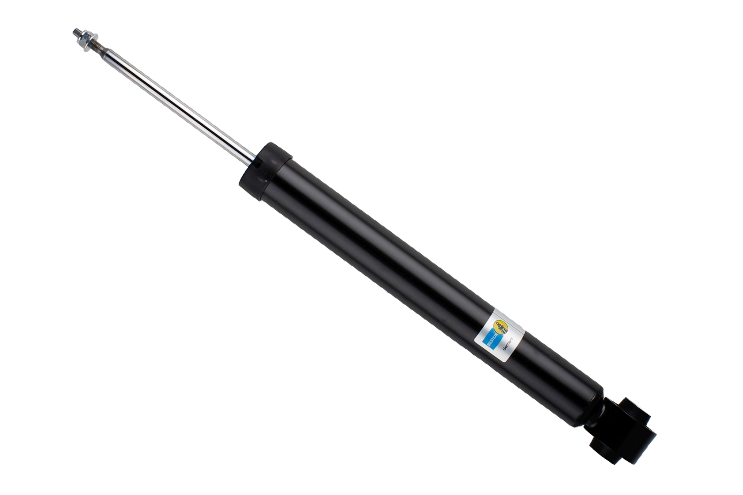 Penyerap Kejutan BILSTEIN - B4 OE Replacement 19-343488